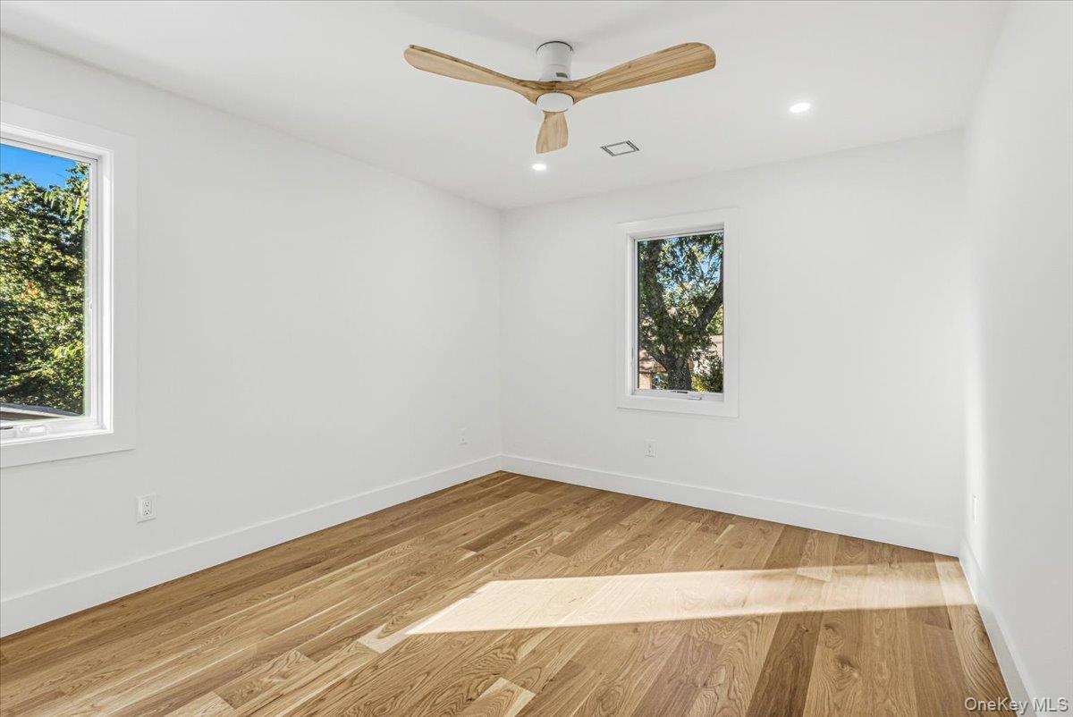 448 Coolidge Street Property Photo 21