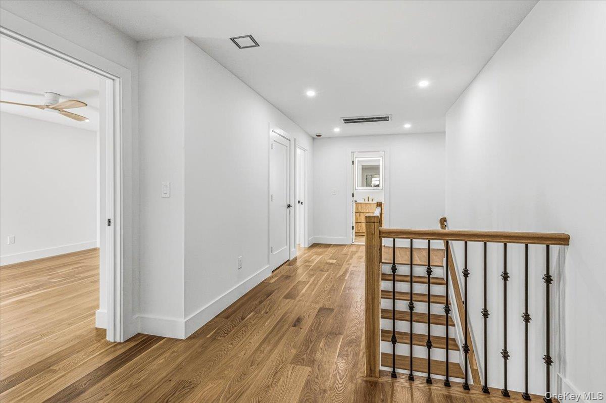 448 Coolidge Street Property Photo 25
