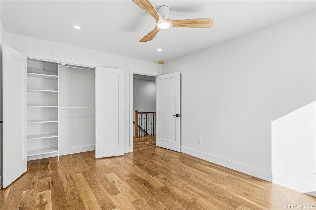 448 Coolidge Street Property Photo 27