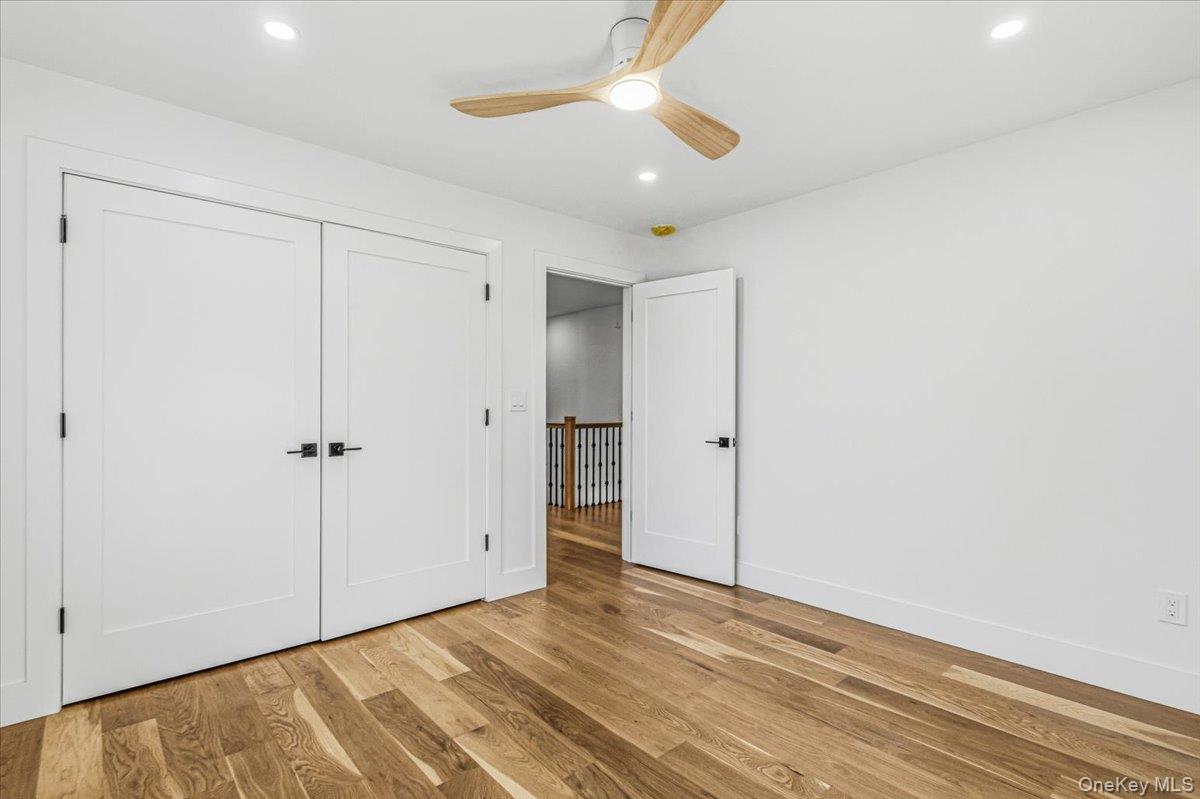 448 Coolidge Street Property Photo 31