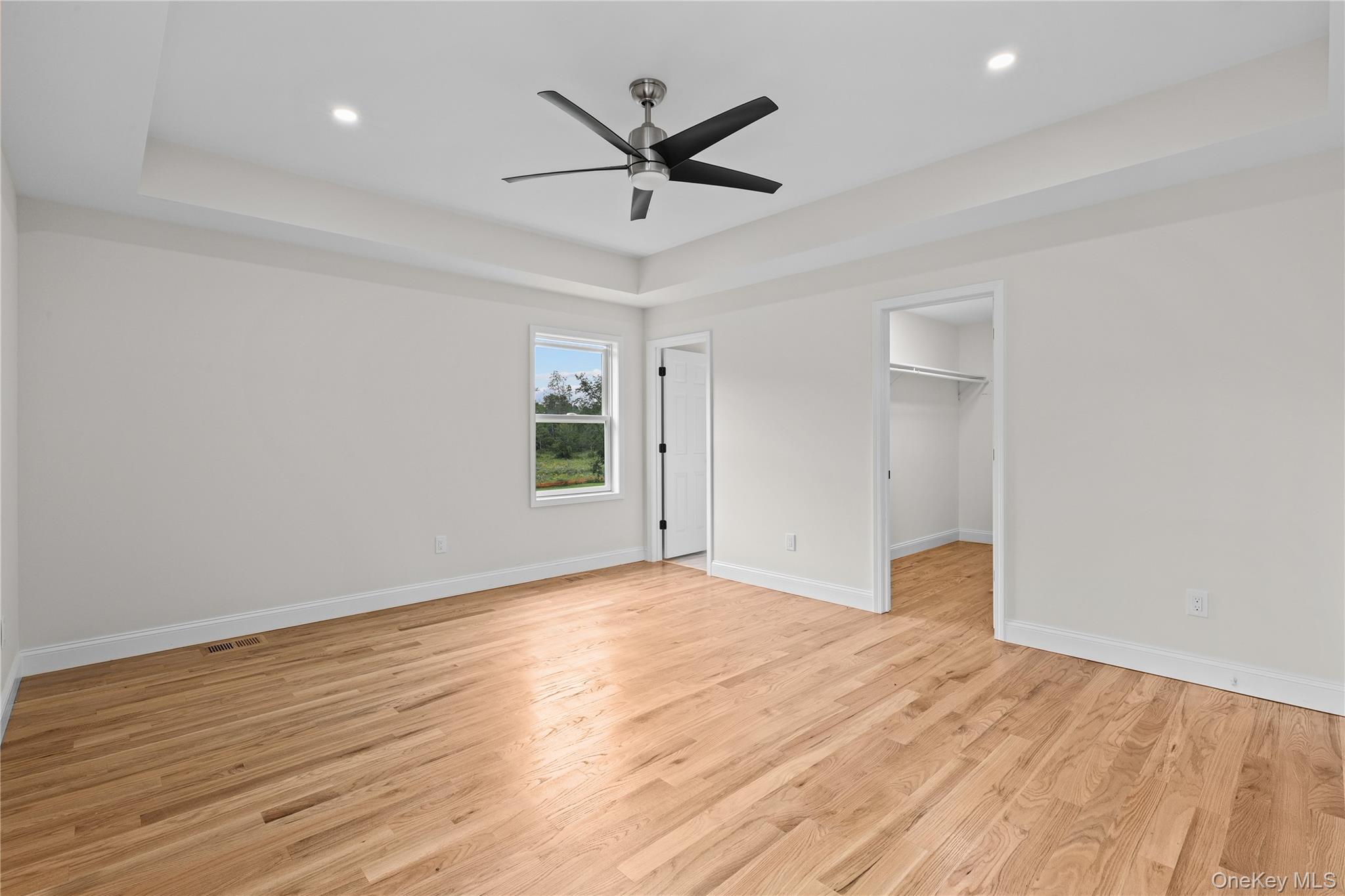 109 Robinson Lane Property Photo 7