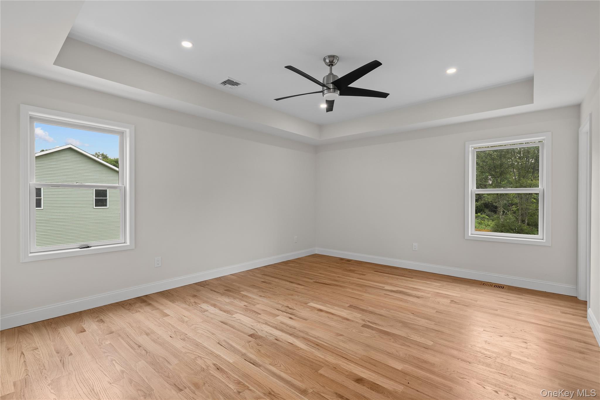 109 Robinson Lane Property Photo 10