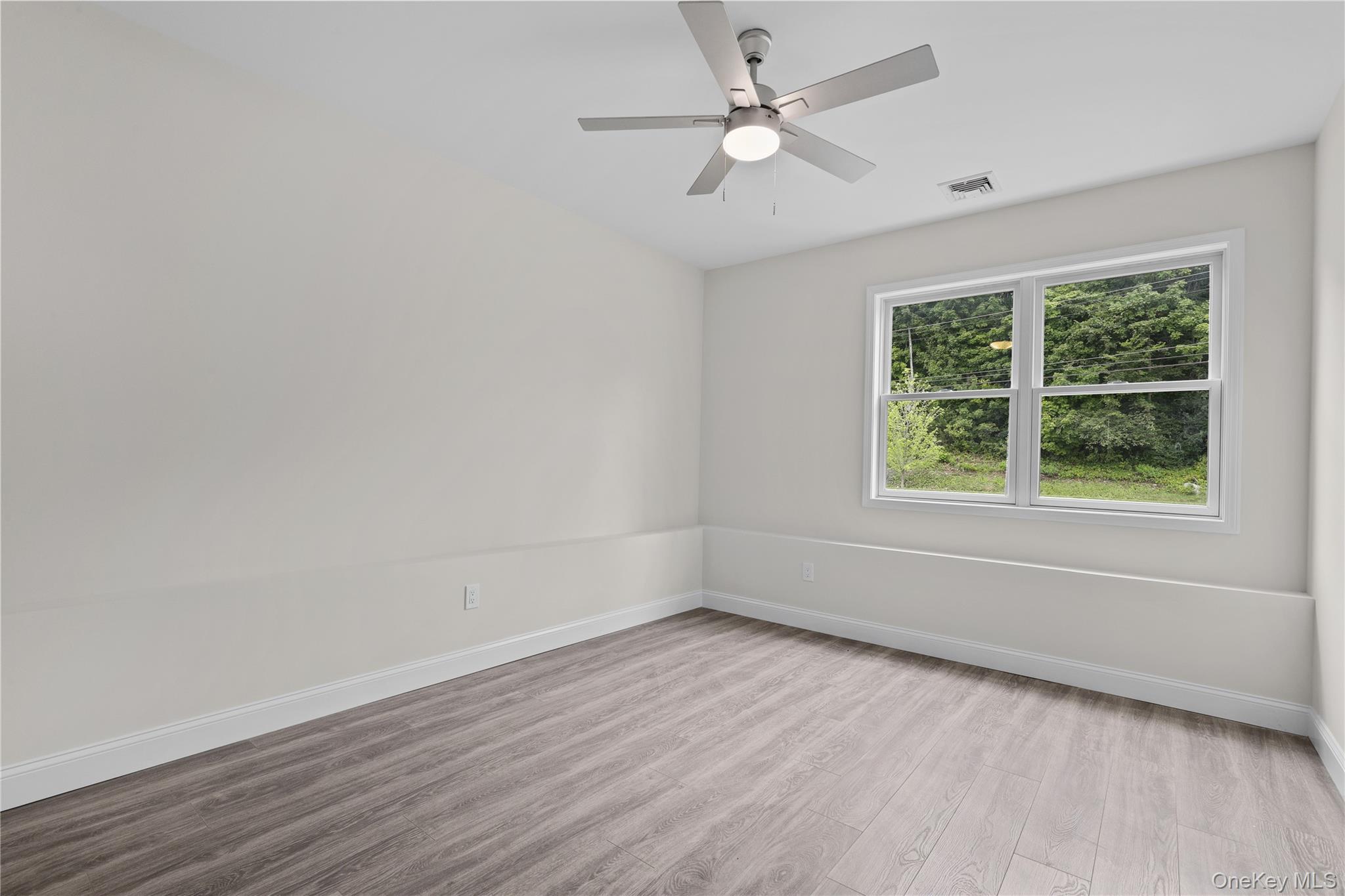 109 Robinson Lane Property Photo 13