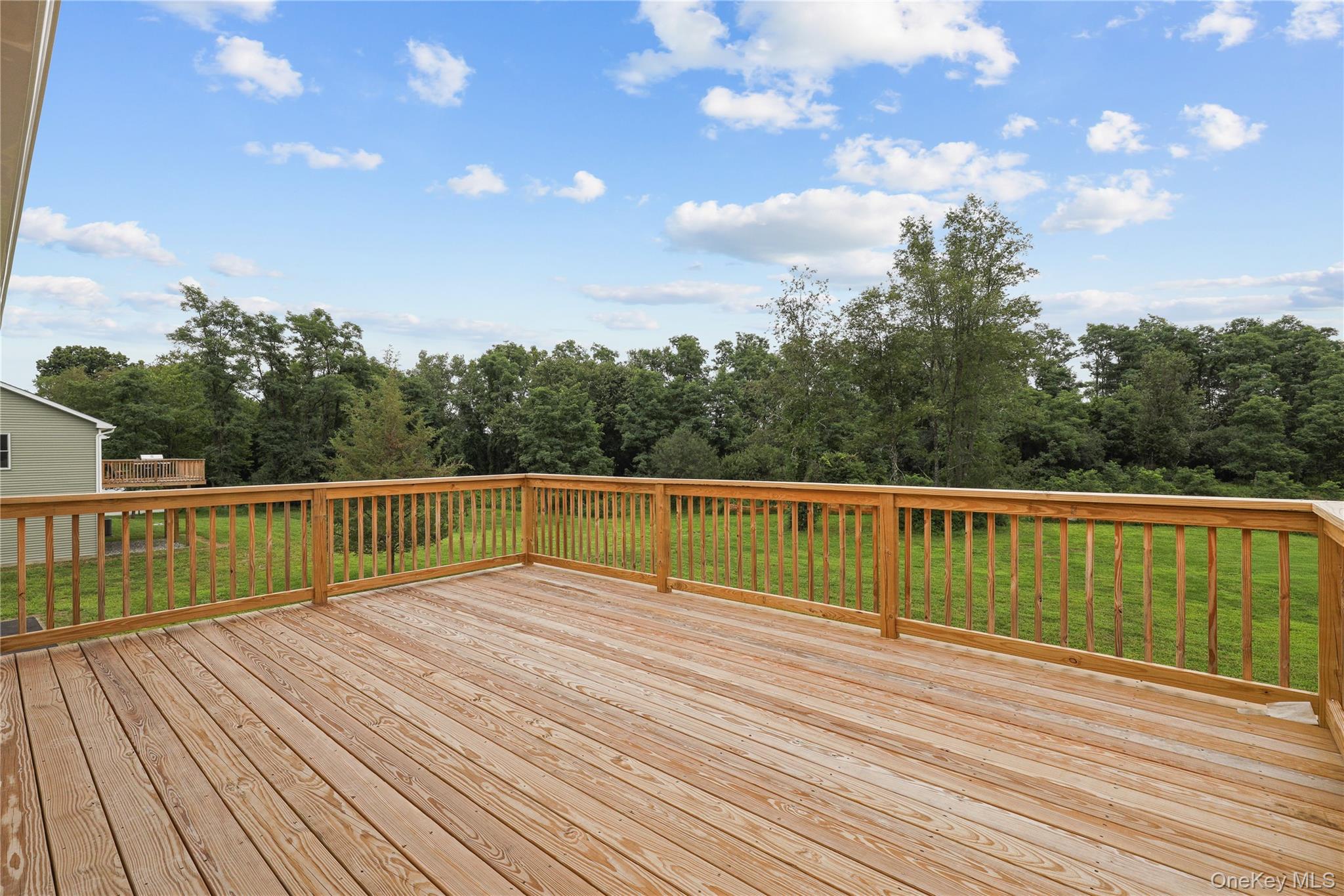 109 Robinson Lane Property Photo 15