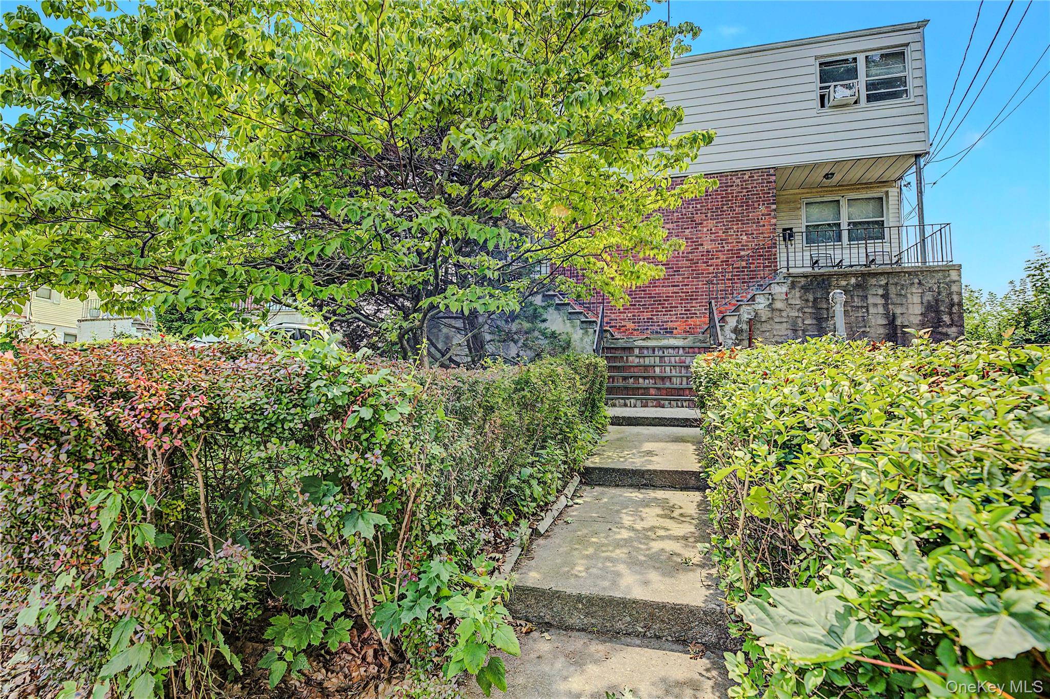 58 Palmer Road Property Photo 2