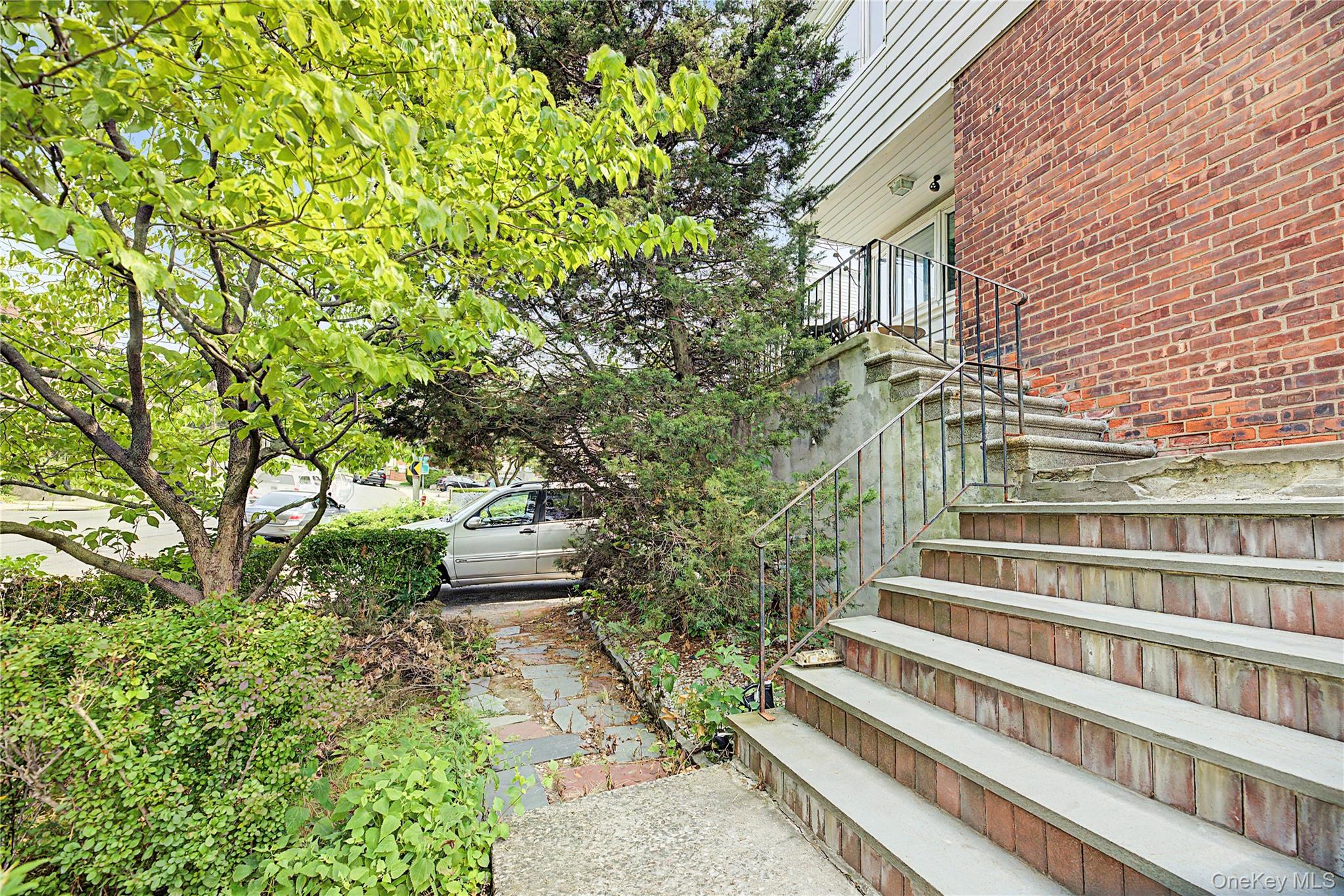 58 Palmer Road Property Photo 3