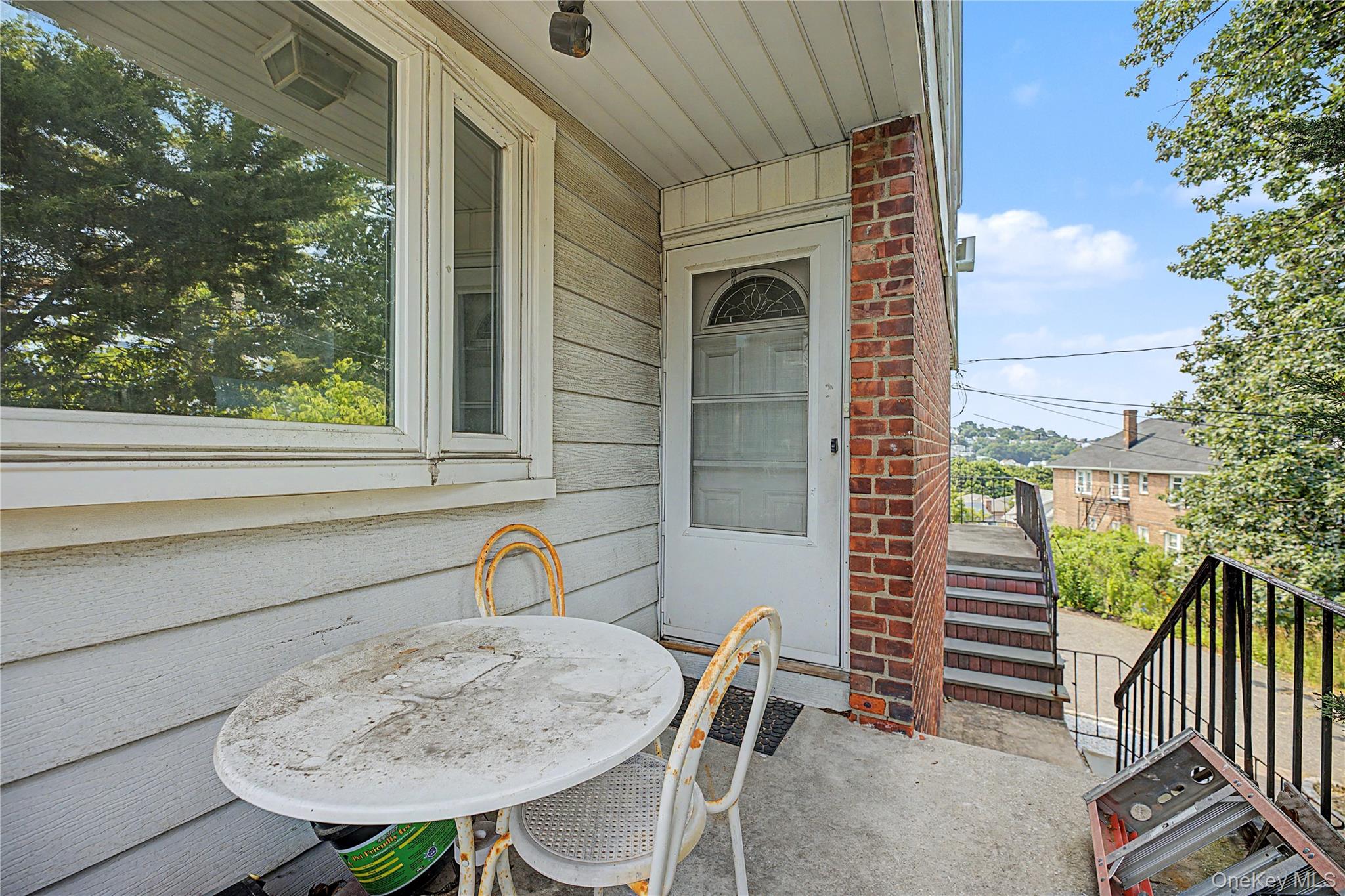 58 Palmer Road Property Photo 4