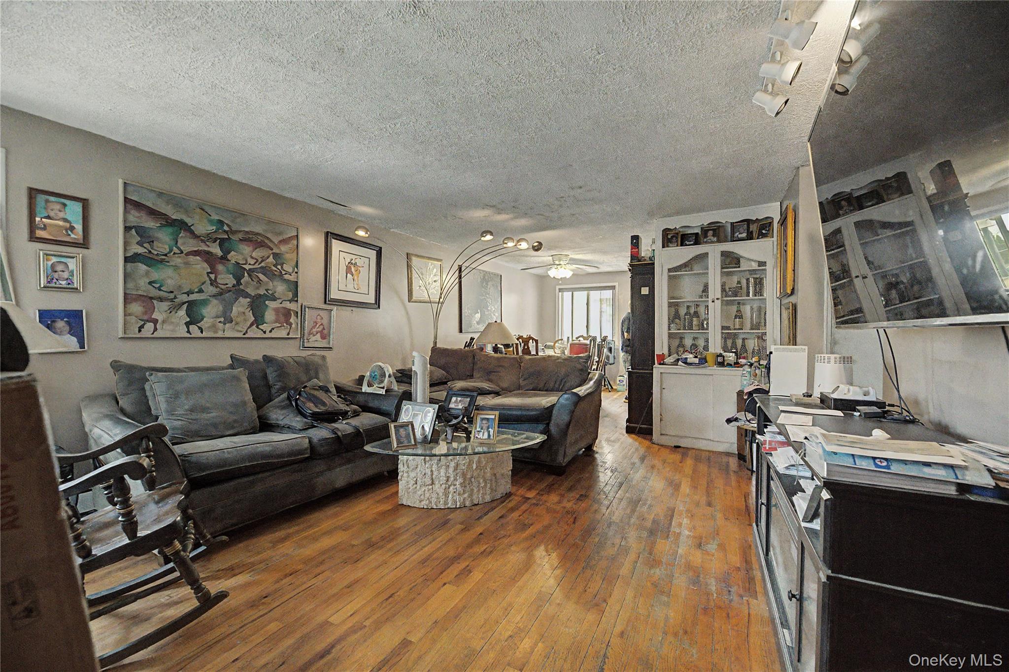 58 Palmer Road Property Photo 6