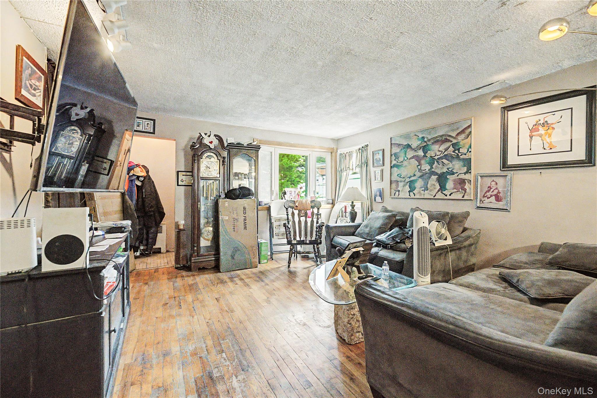 58 Palmer Road Property Photo 7