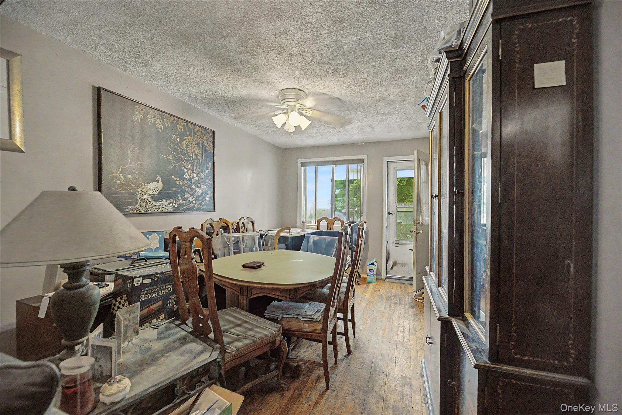 58 Palmer Road Property Photo 8