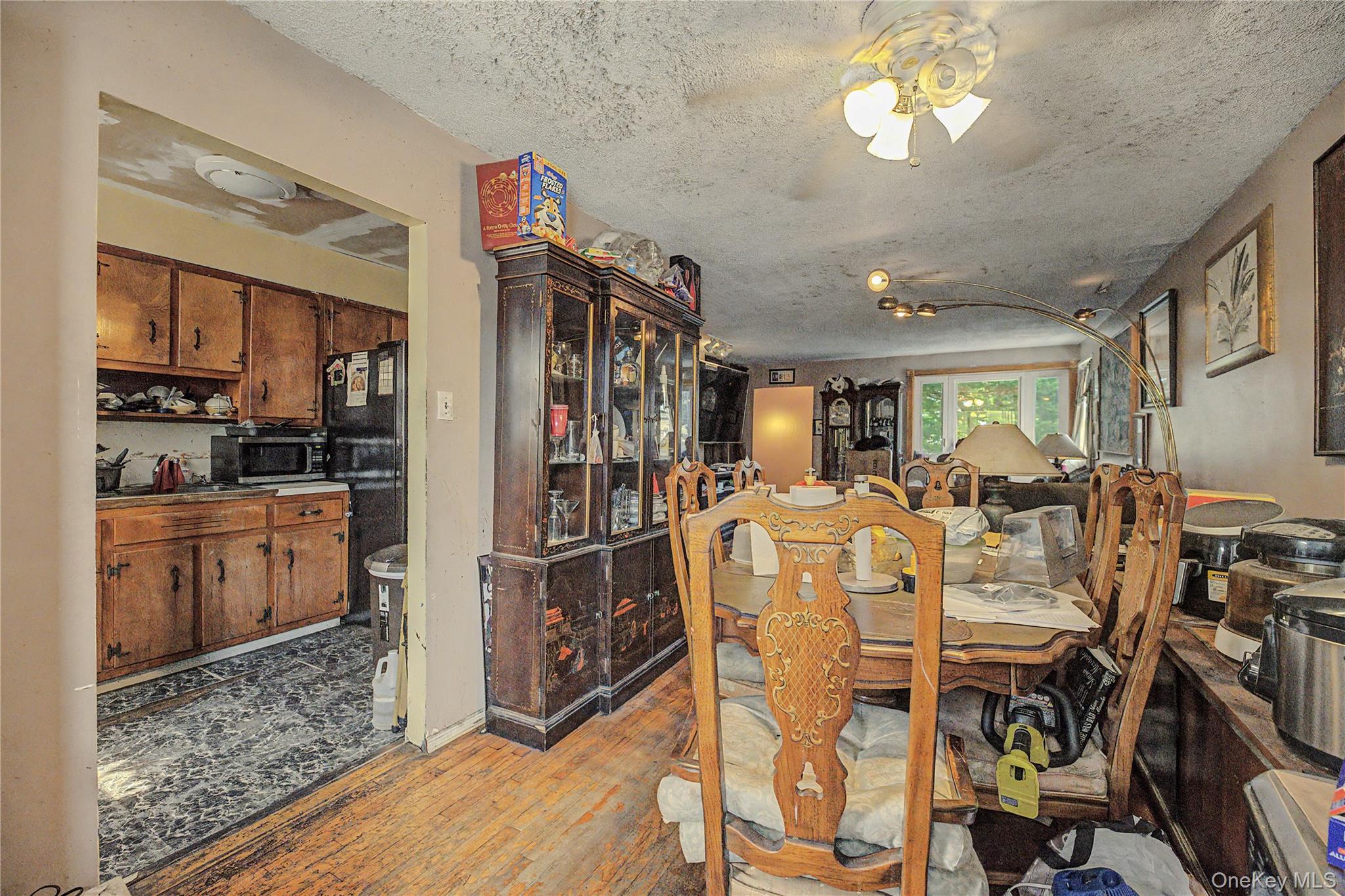 58 Palmer Road Property Photo 9