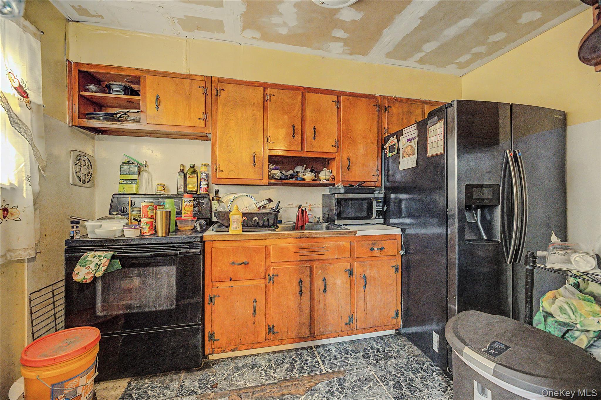 58 Palmer Road Property Photo 10