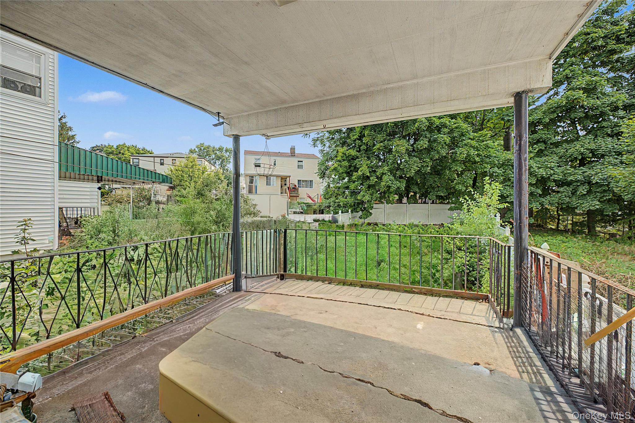 58 Palmer Road Property Photo 11