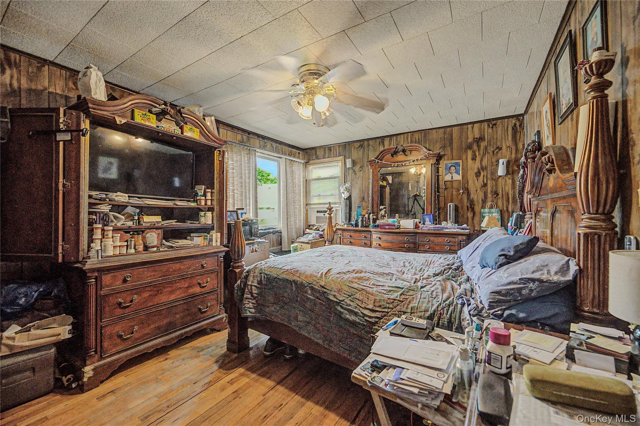 58 Palmer Road Property Photo 12