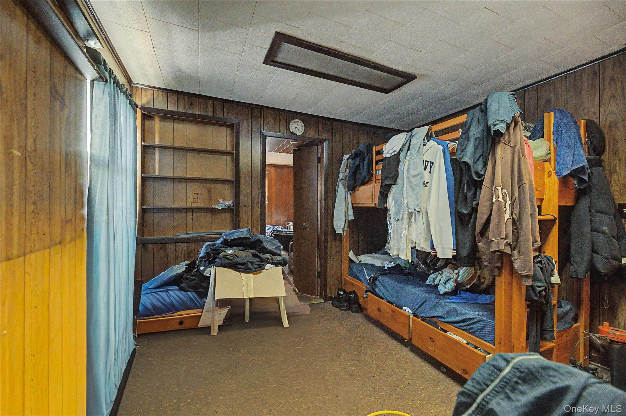 58 Palmer Road Property Photo 13