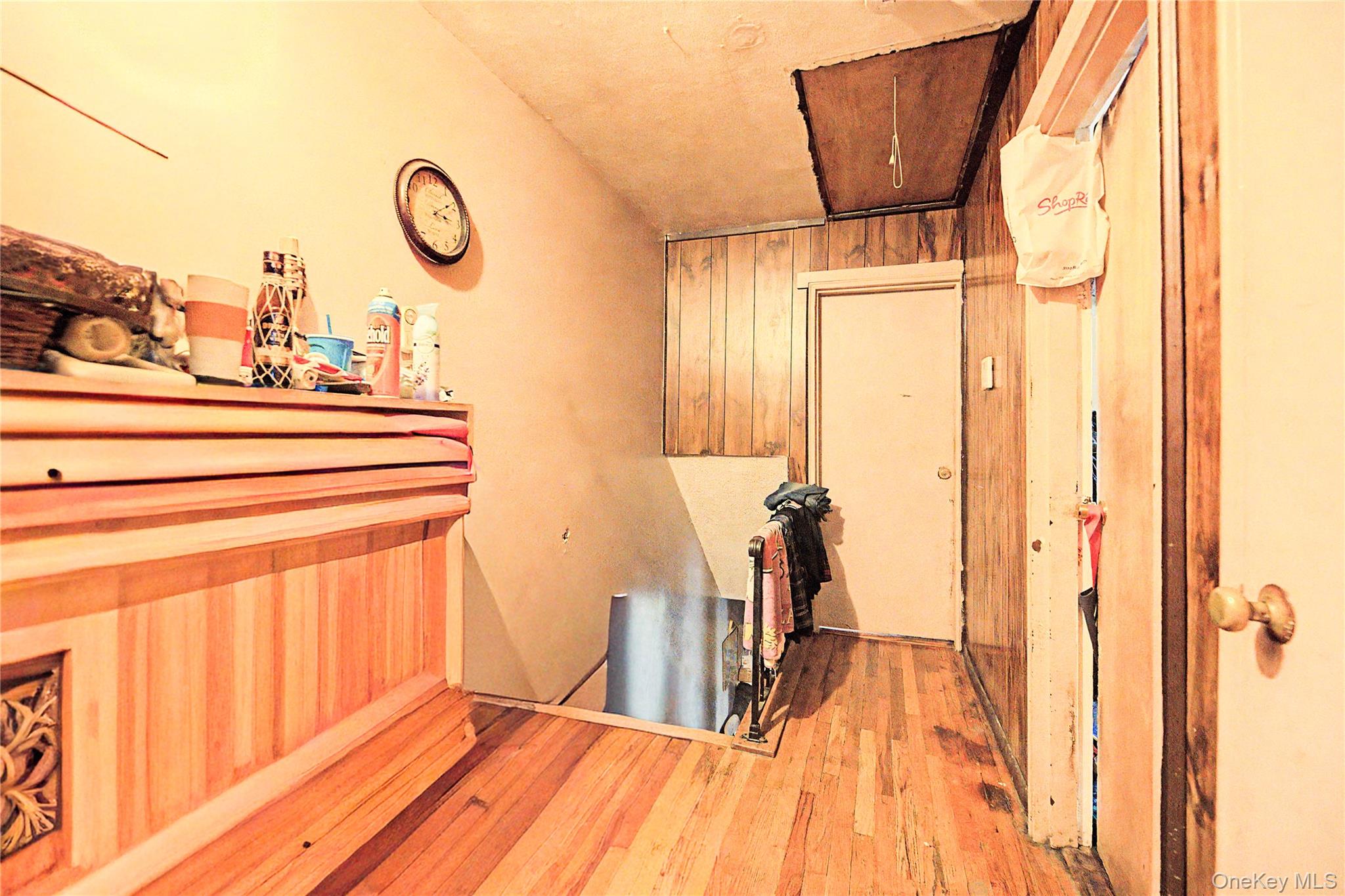 58 Palmer Road Property Photo 14
