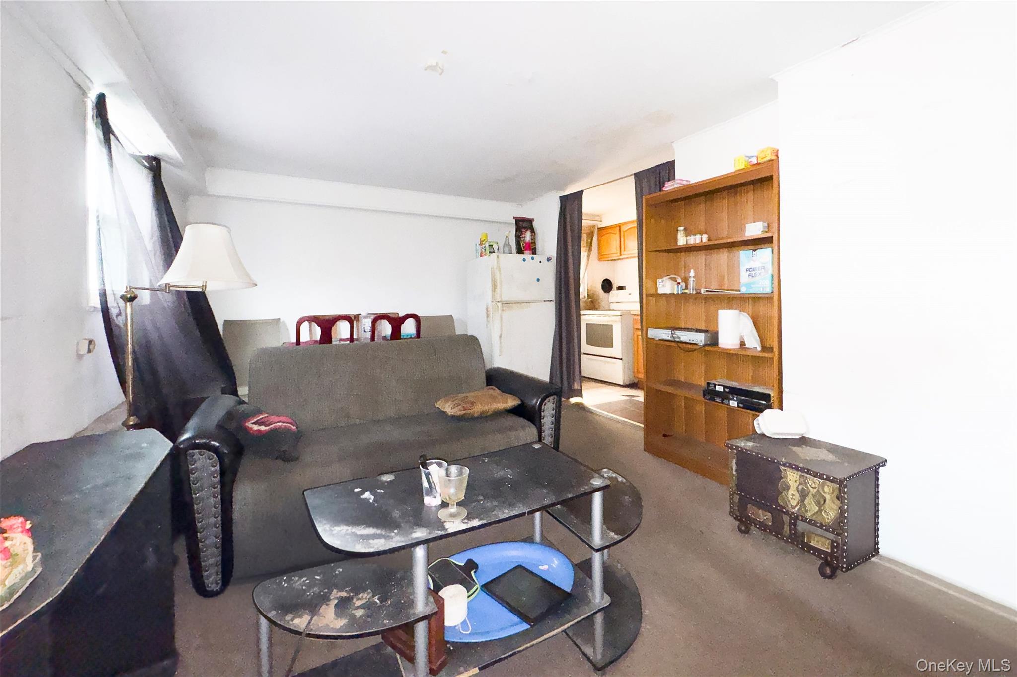 58 Palmer Road Property Photo 15