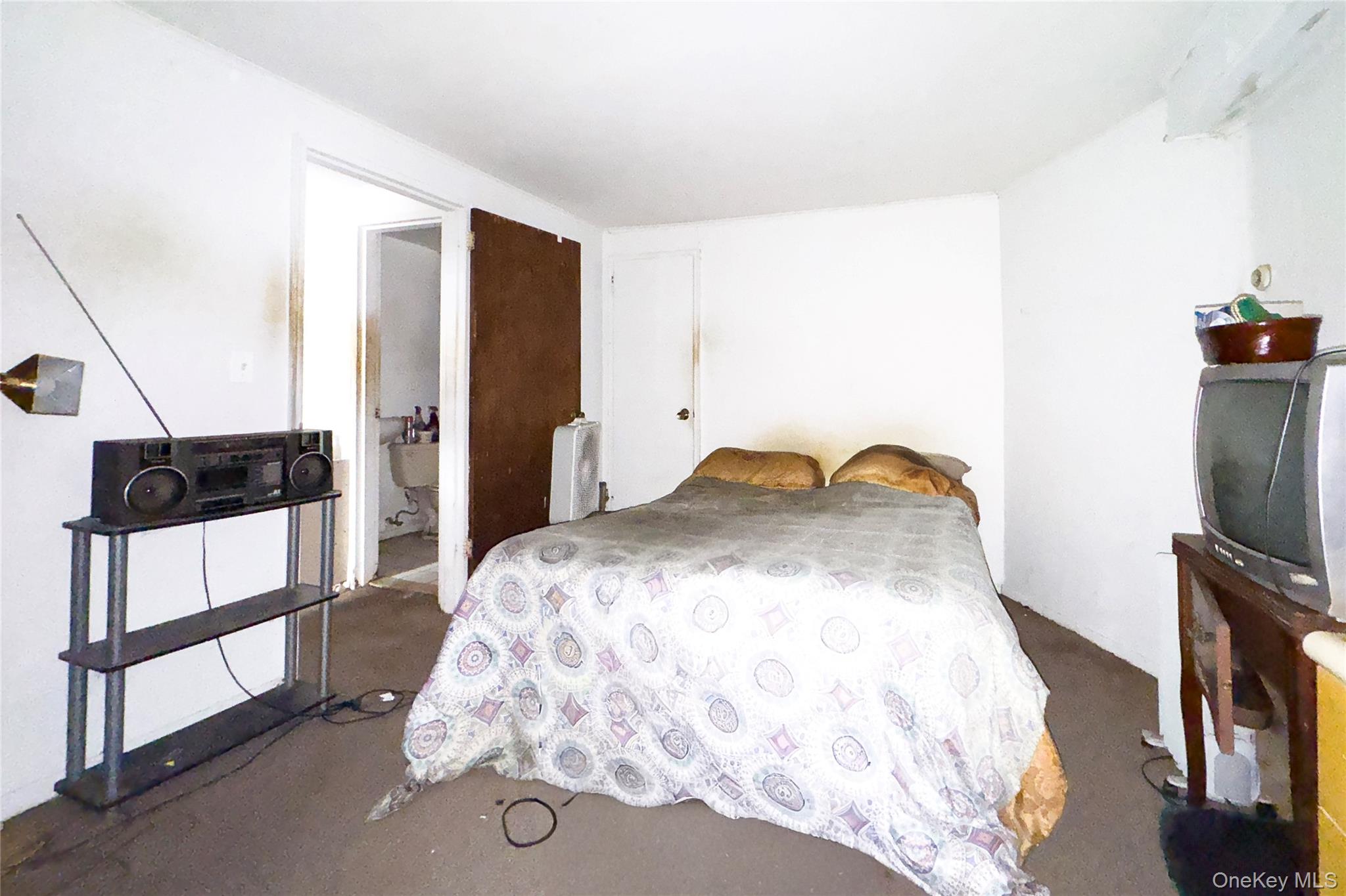 58 Palmer Road Property Photo 17