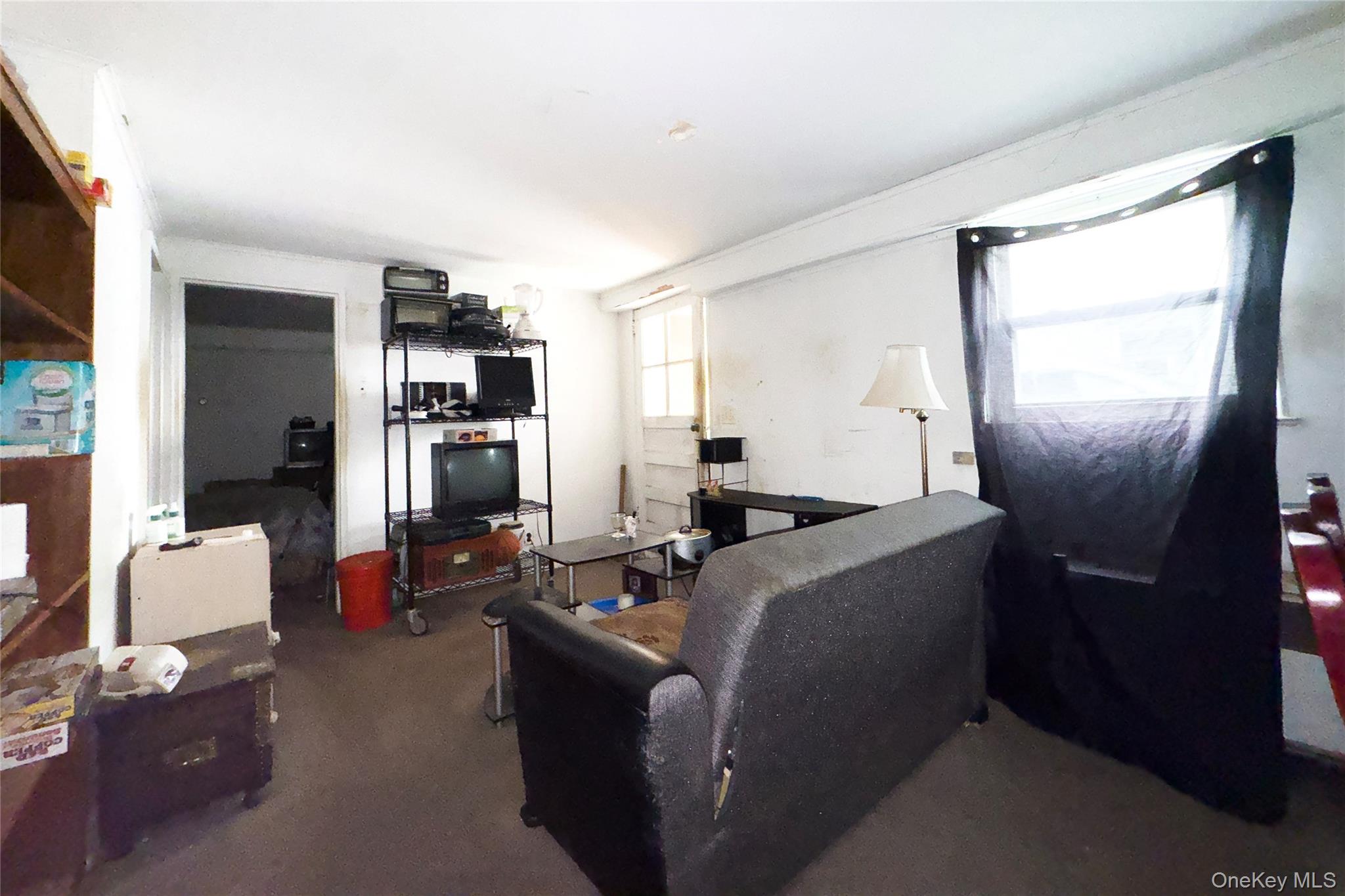 58 Palmer Road Property Photo 19