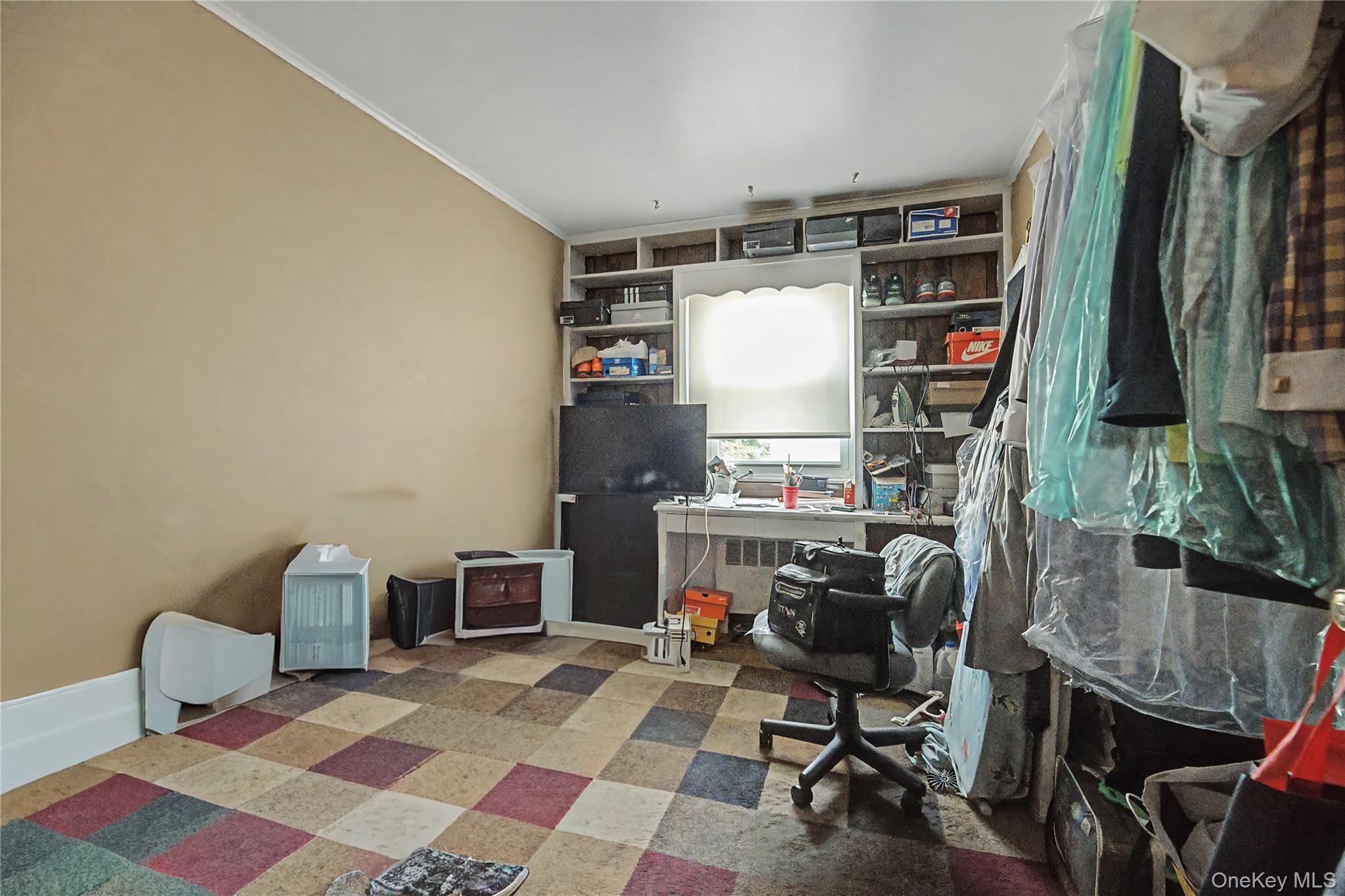 58 Palmer Road Property Photo 20