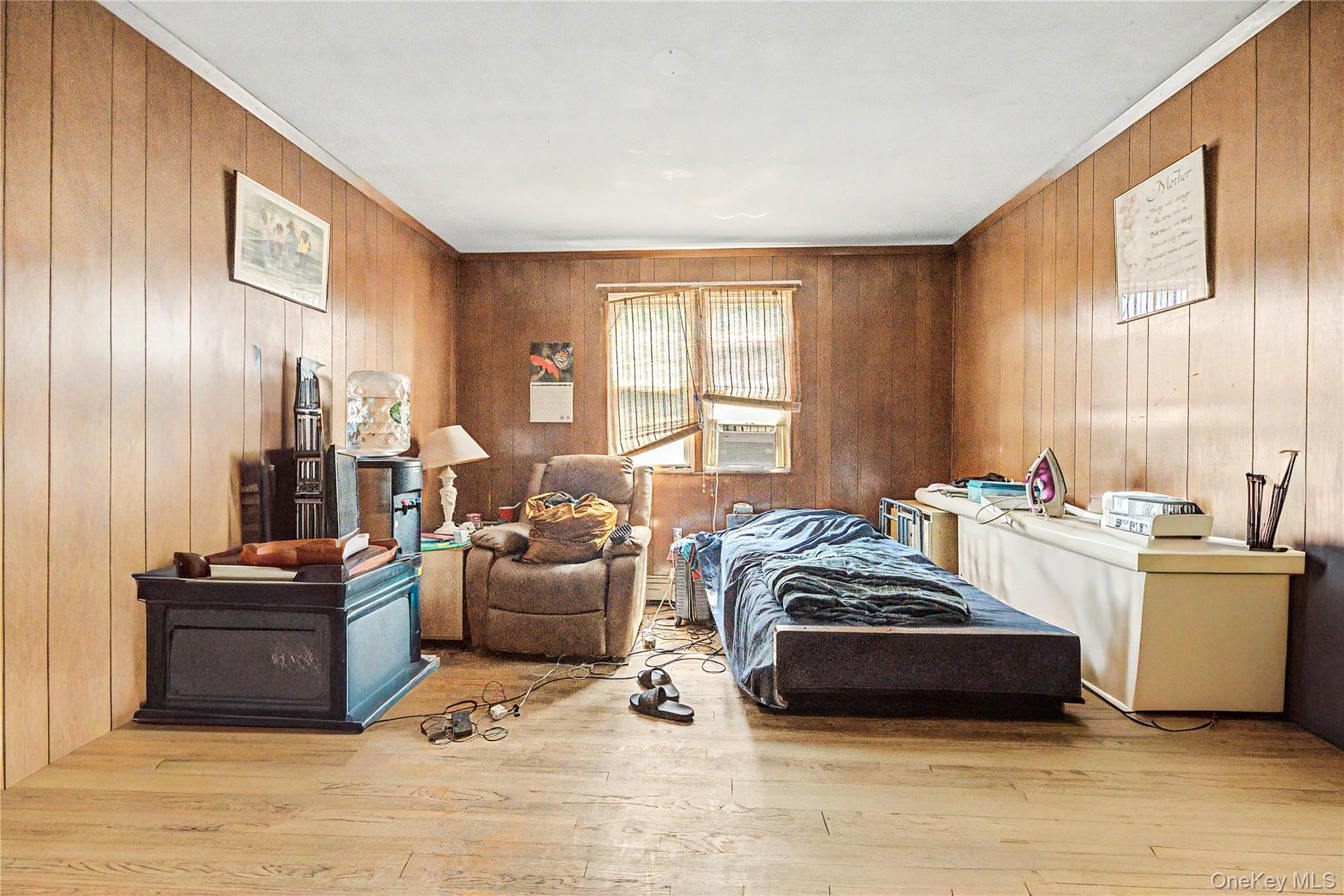 58 Palmer Road Property Photo 21