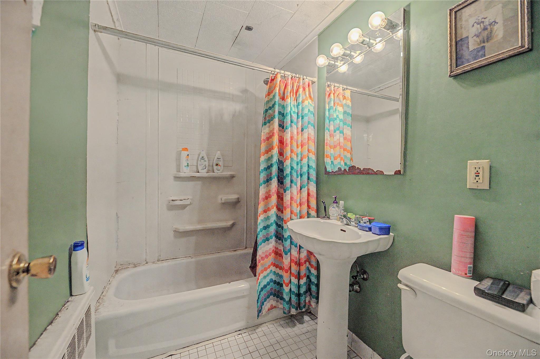 58 Palmer Road Property Photo 22