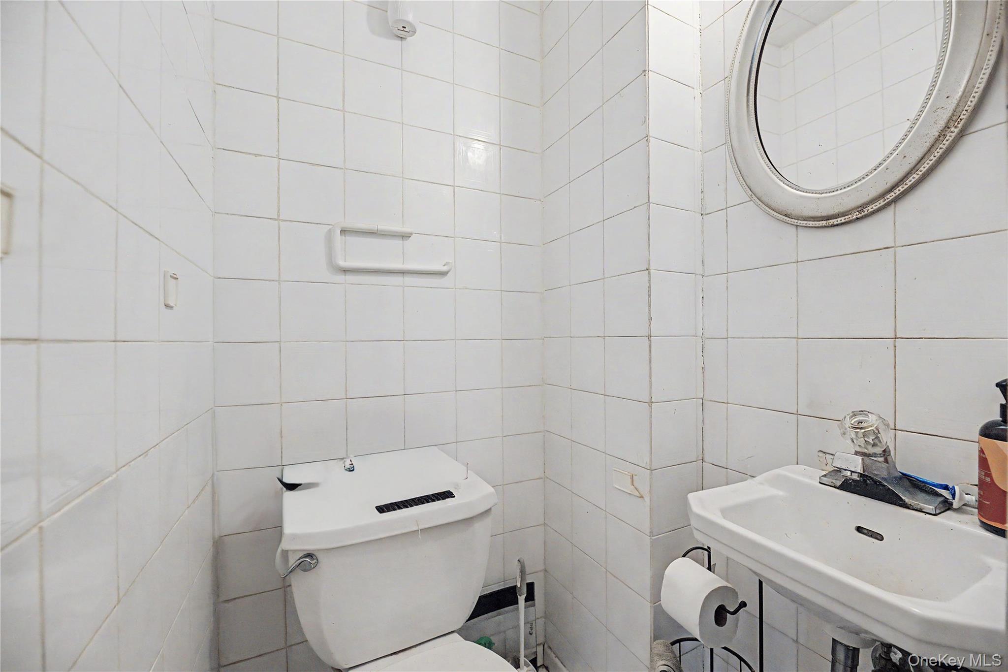 58 Palmer Road Property Photo 23