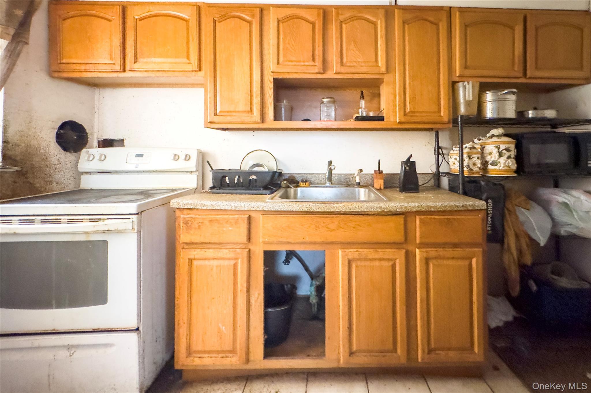 58 Palmer Road Property Photo 24