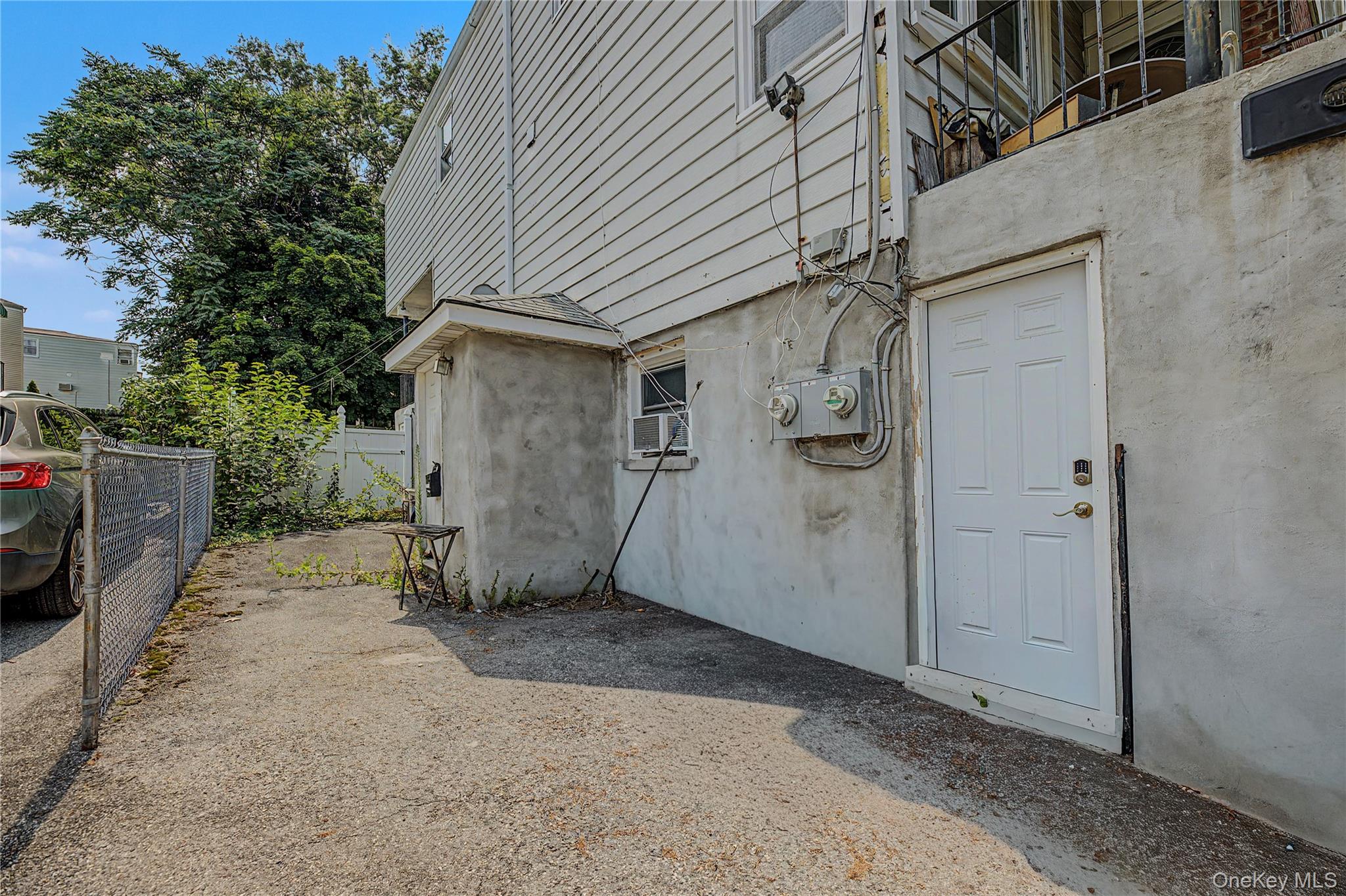 58 Palmer Road Property Photo 25