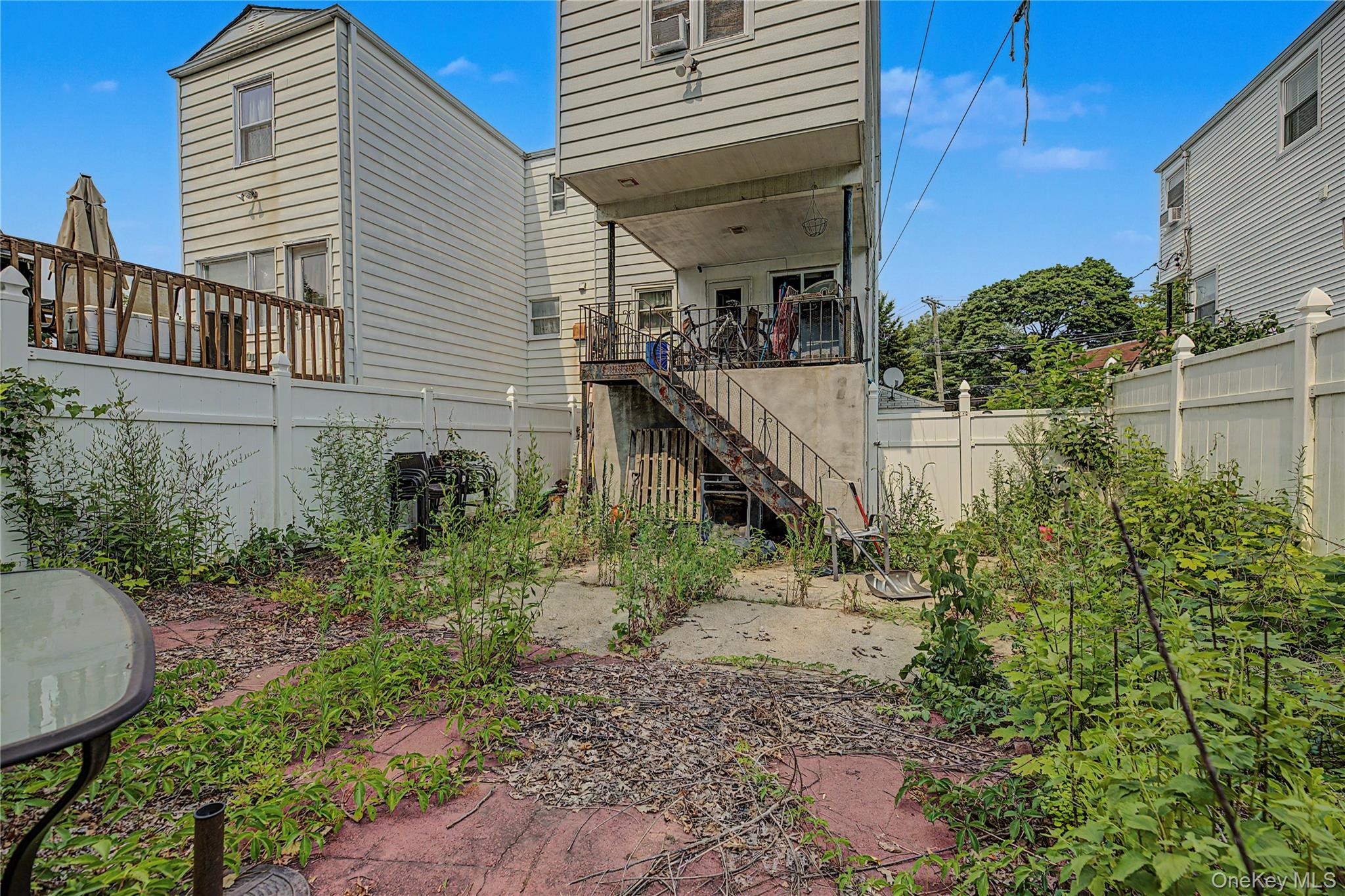 58 Palmer Road Property Photo 26