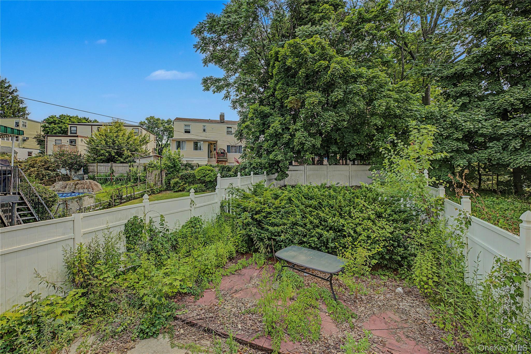 58 Palmer Road Property Photo 27