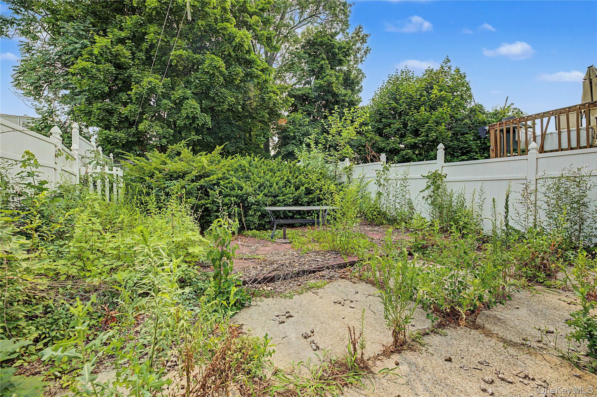 58 Palmer Road Property Photo 28