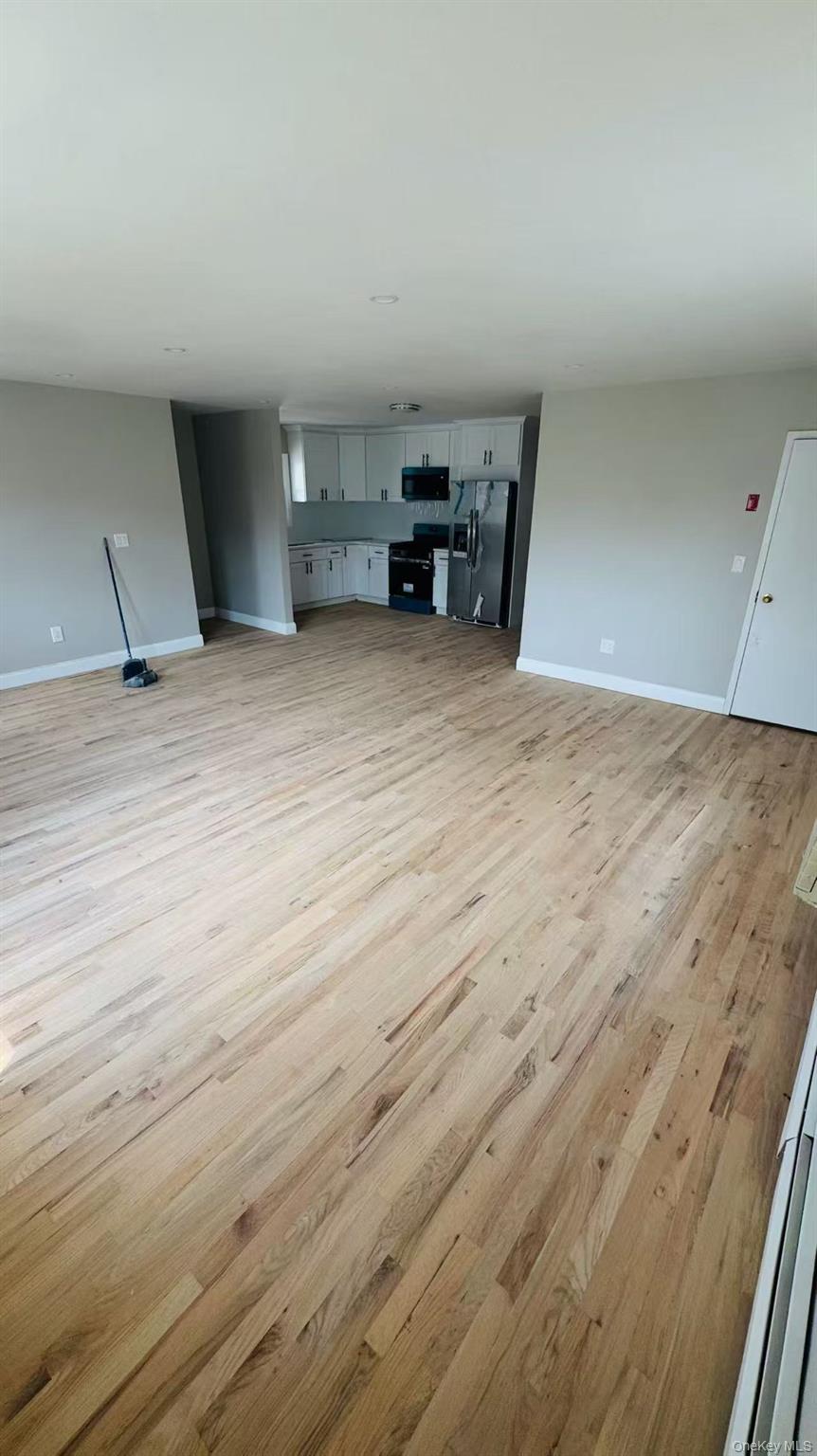 330 Beach 68th Street Property Photo 5