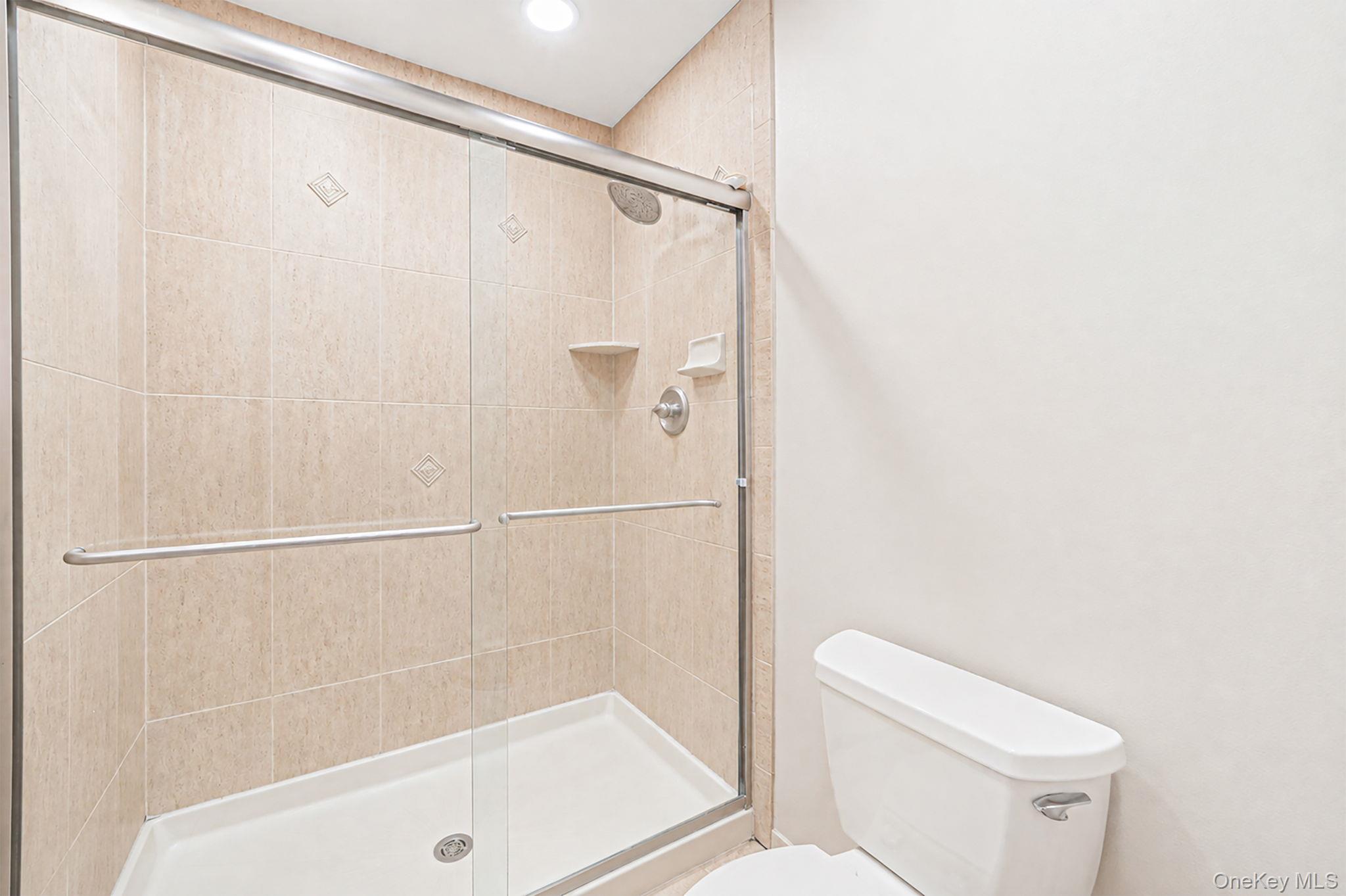 44 Independence Way Property Photo 24