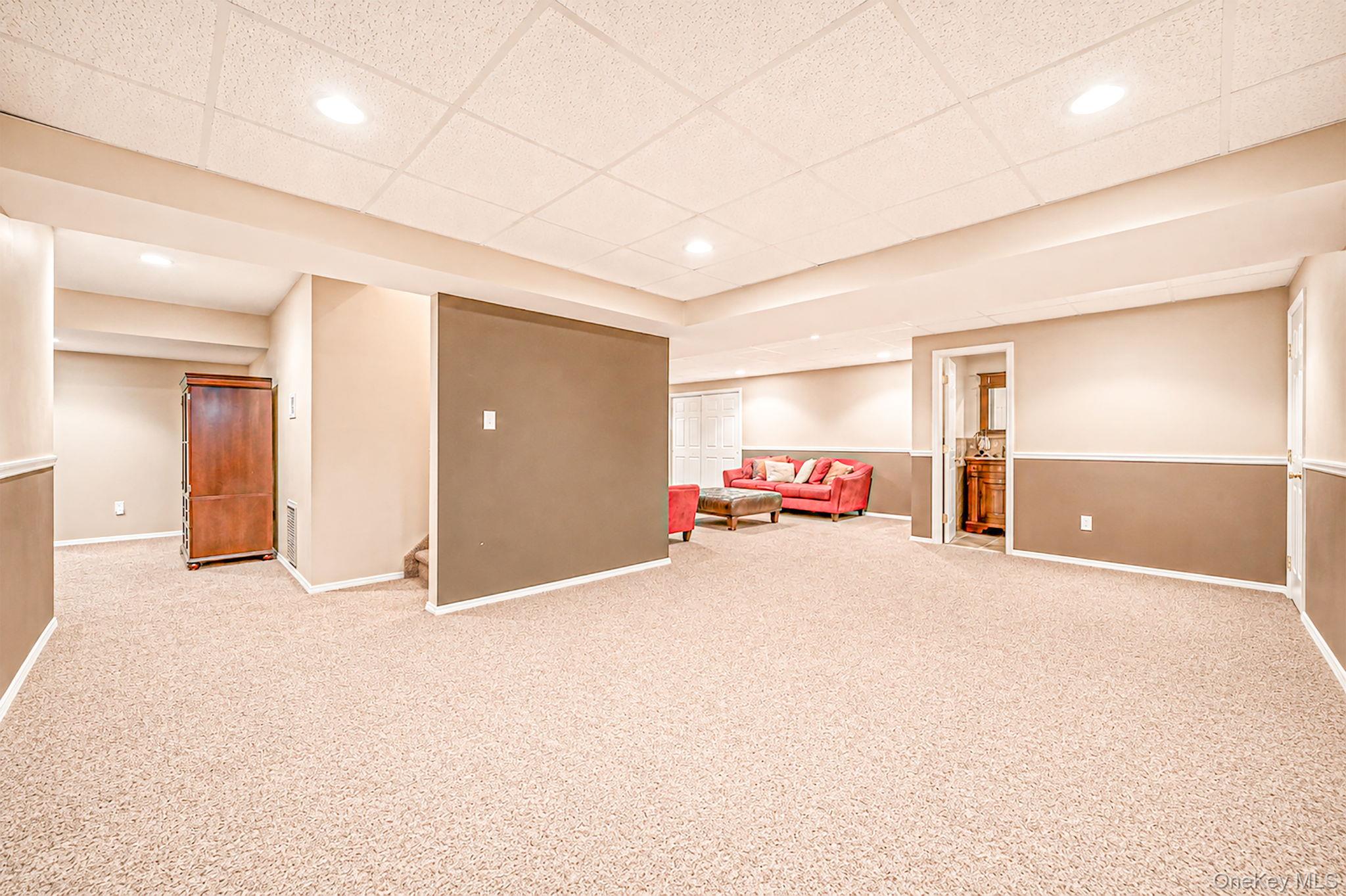 44 Independence Way Property Photo 30