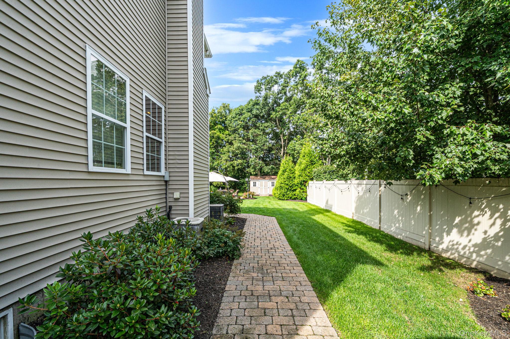 44 Independence Way Property Photo 41