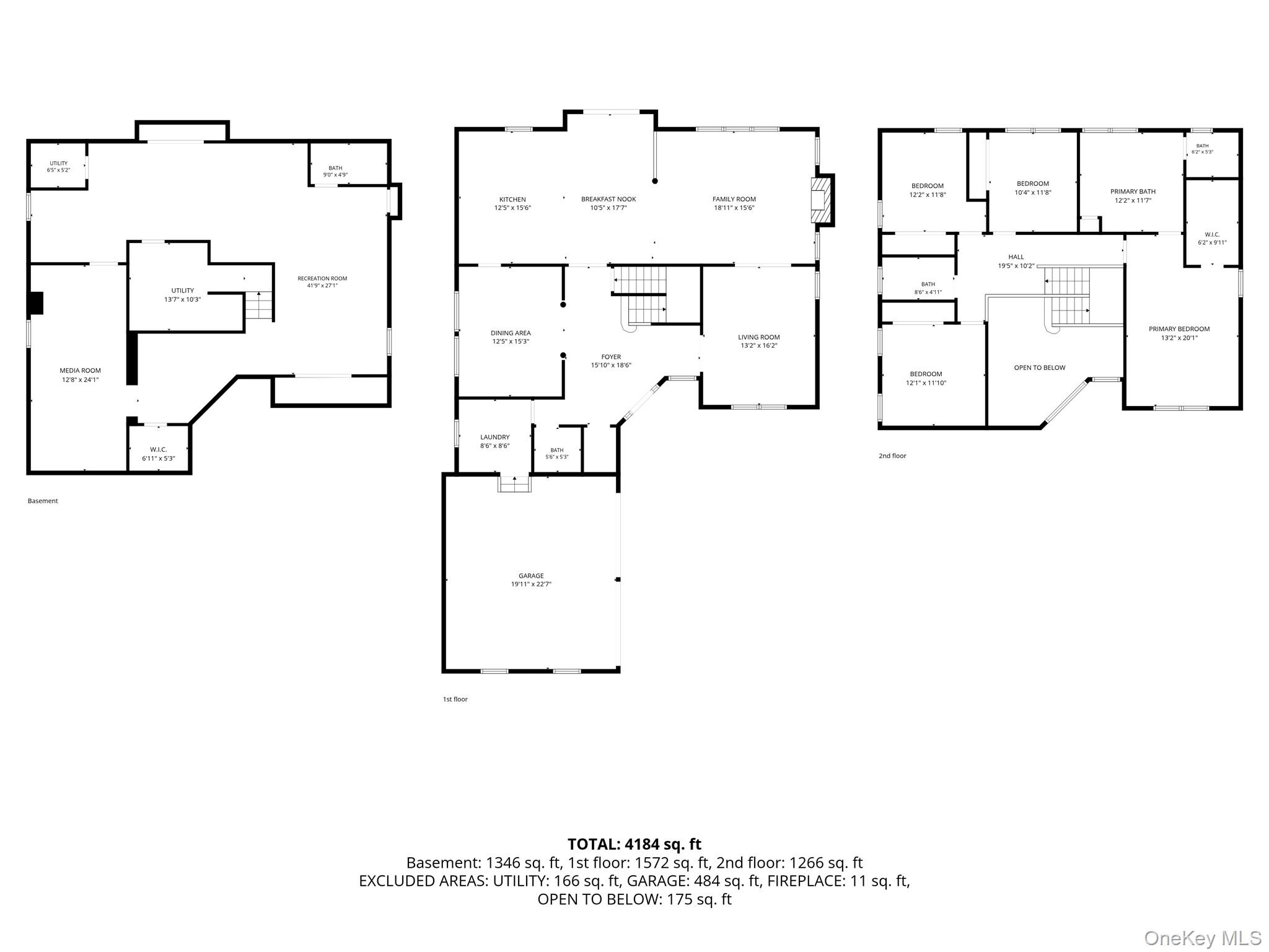 44 Independence Way Property Photo 45