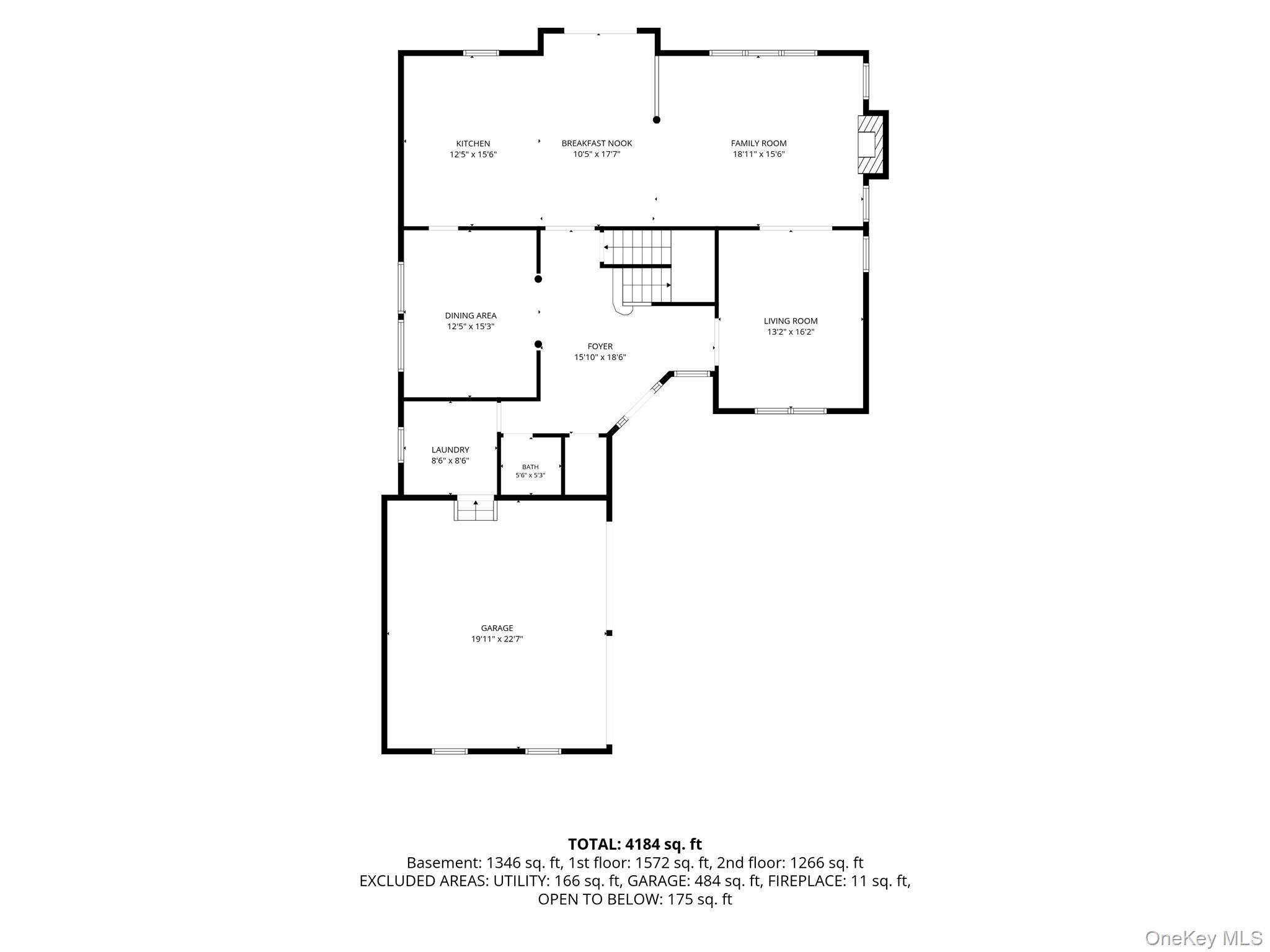 44 Independence Way Property Photo 46