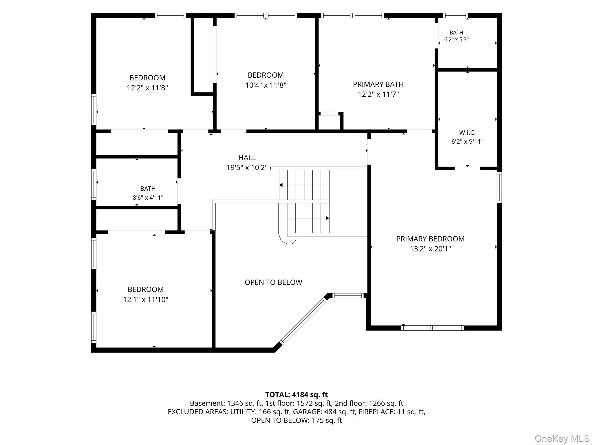 44 Independence Way Property Photo 47