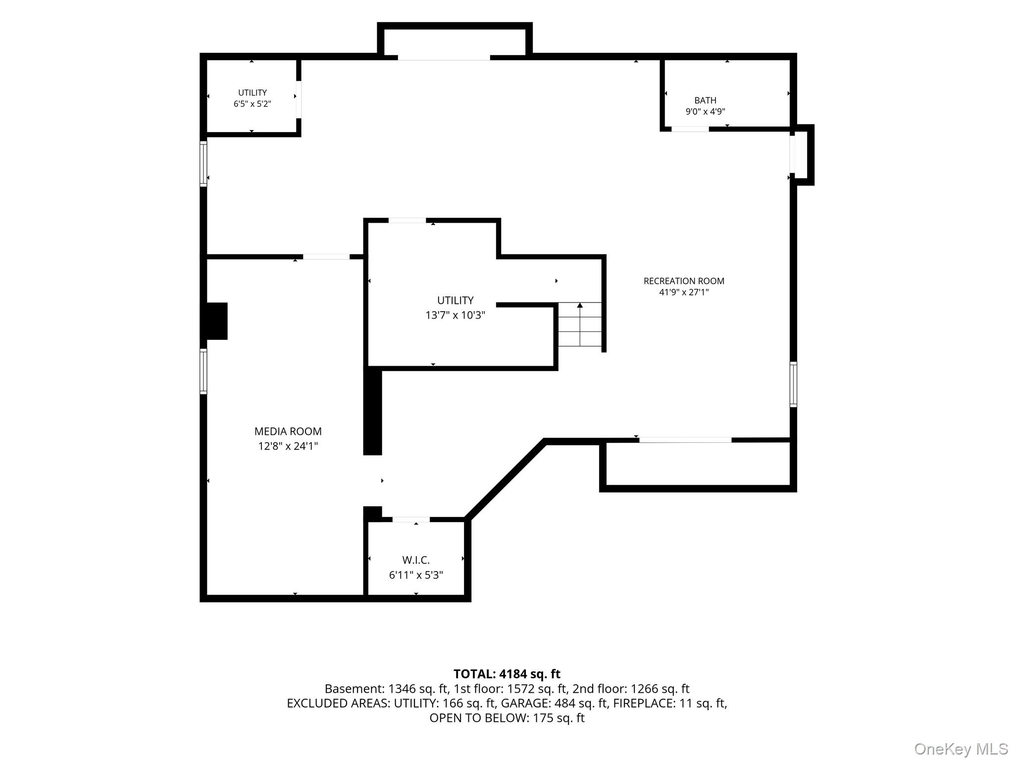 44 Independence Way Property Photo 48