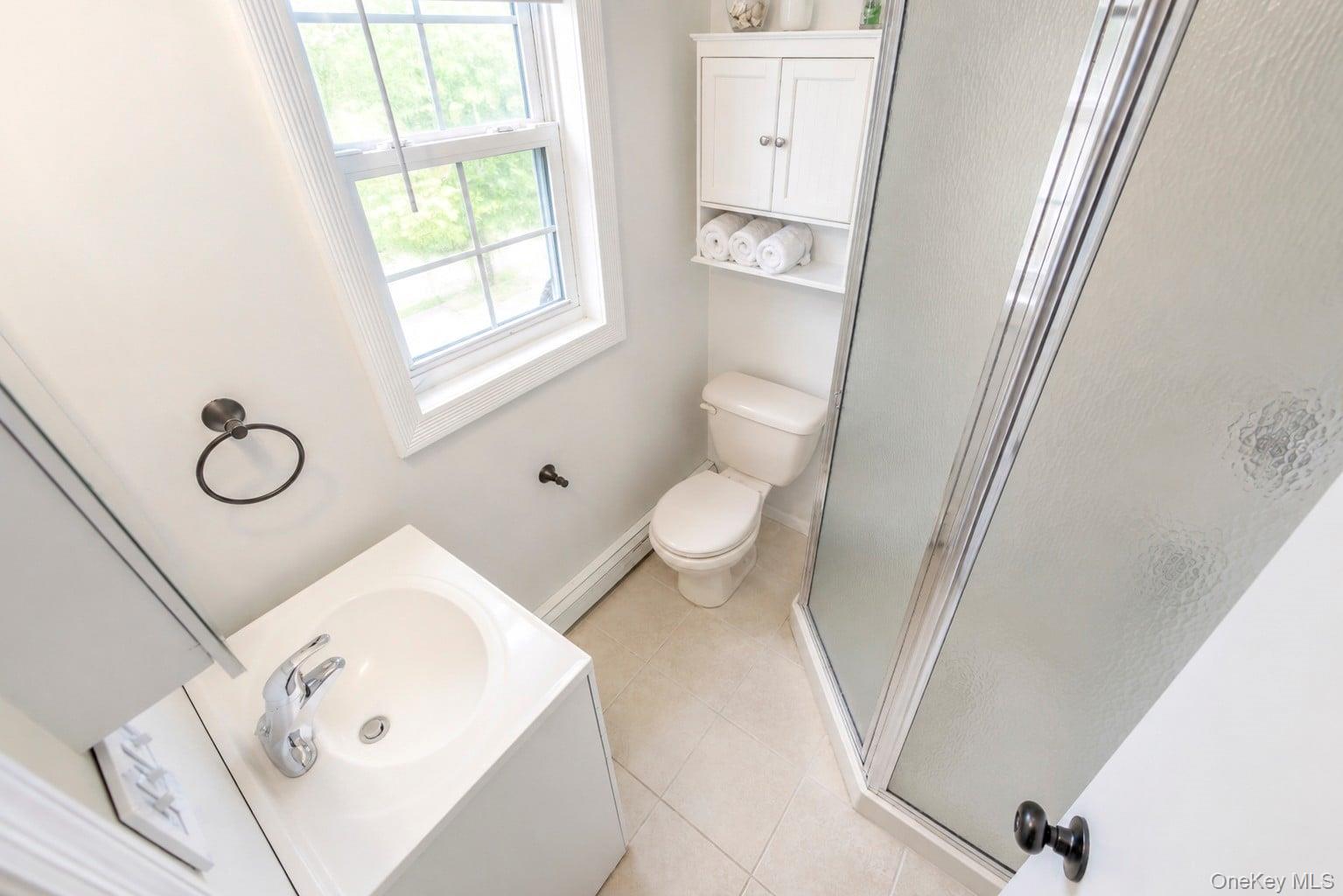 282 6th Avenue Property Photo 35