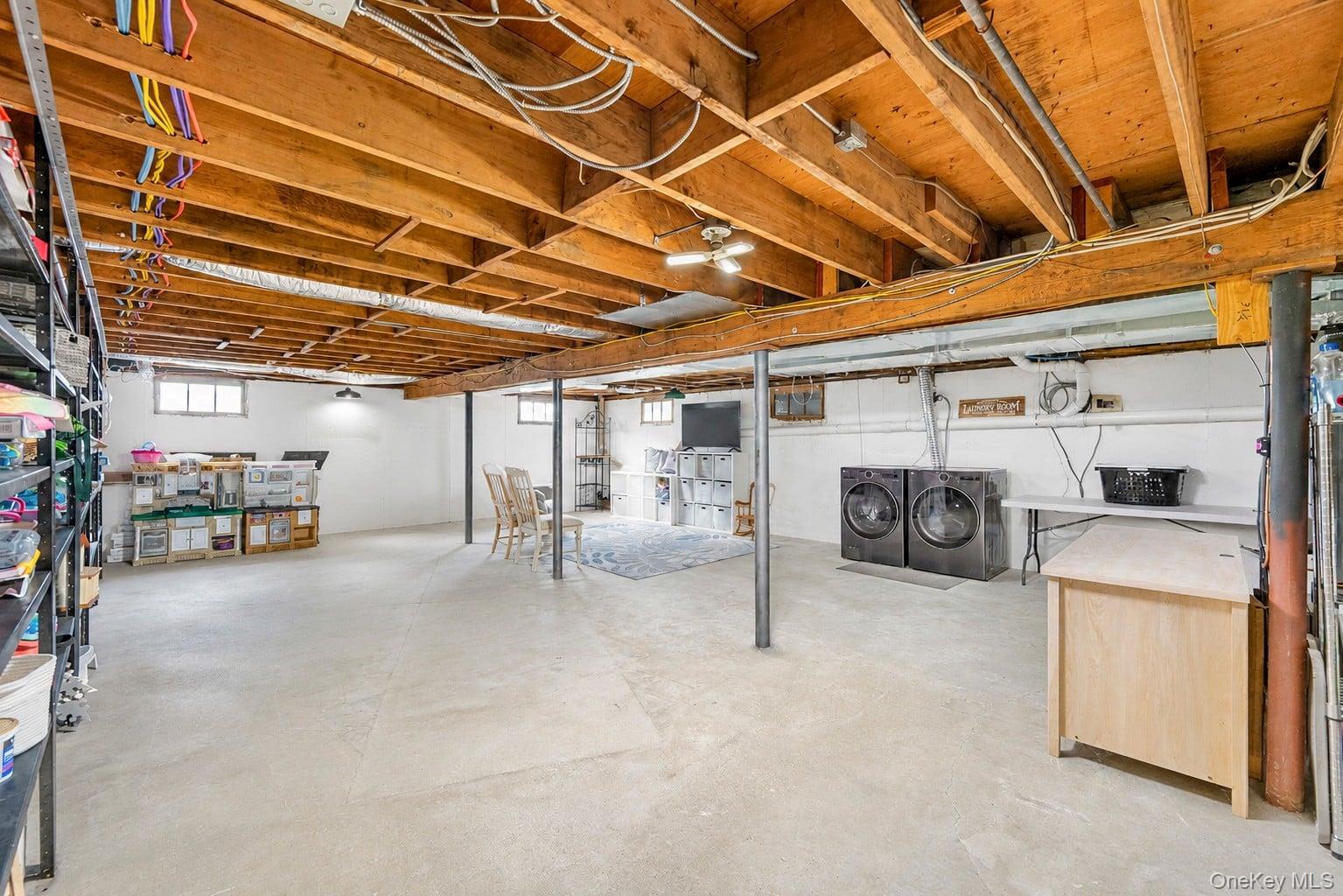 282 6th Avenue Property Photo 43