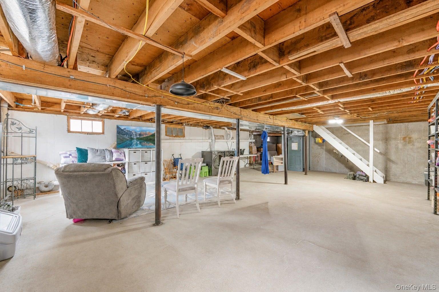 282 6th Avenue Property Photo 45