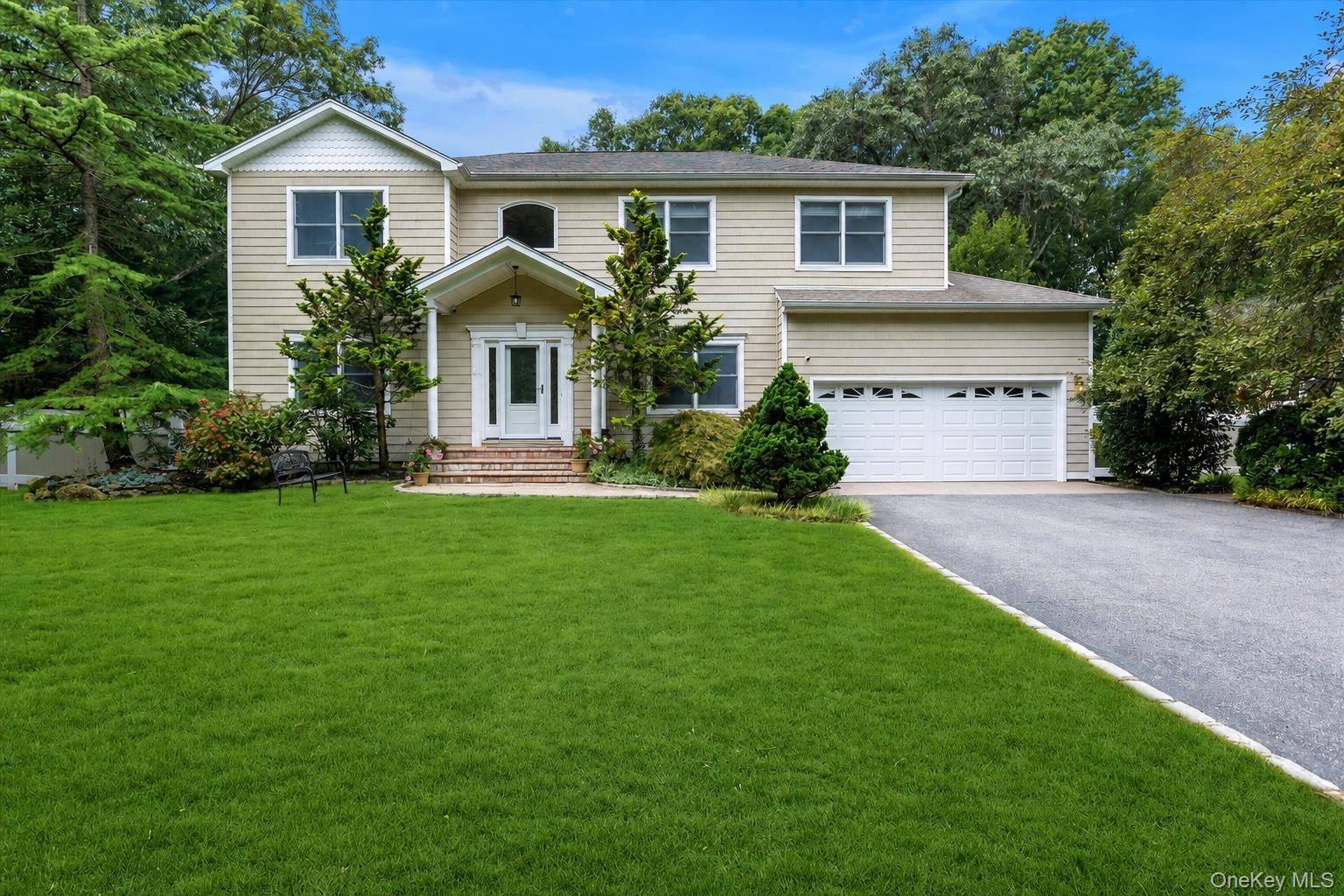 25 Pashen Place Property Photo 1
