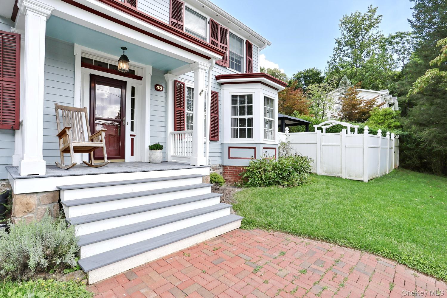 48 Cricketown Road Property Photo 3