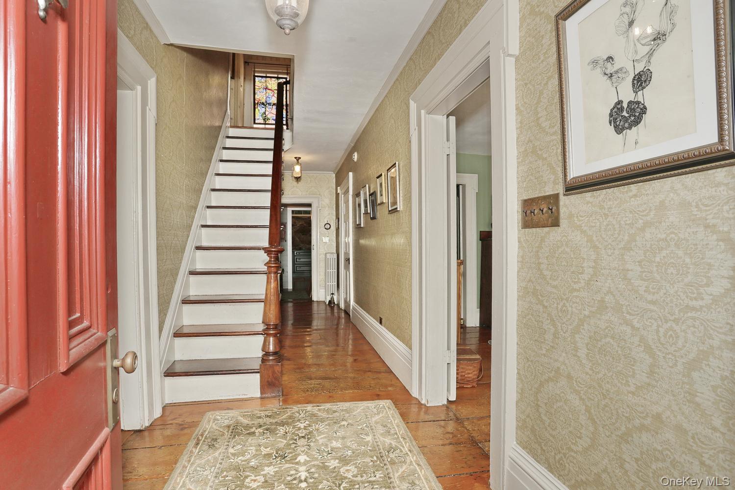 48 Cricketown Road Property Photo 5