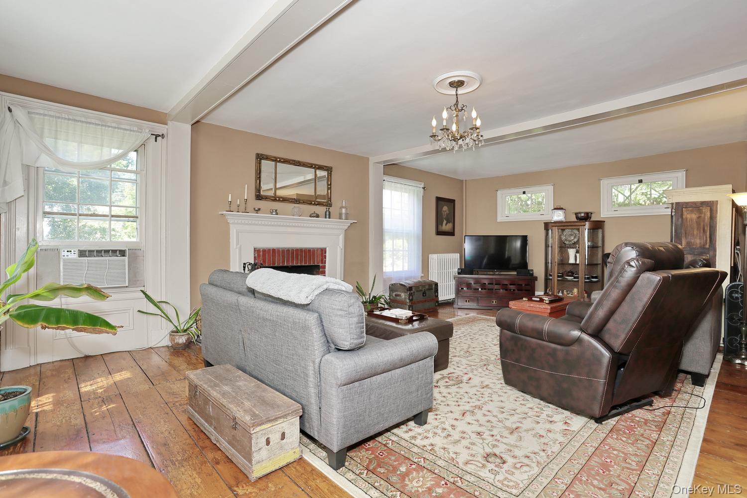 48 Cricketown Road Property Photo 6