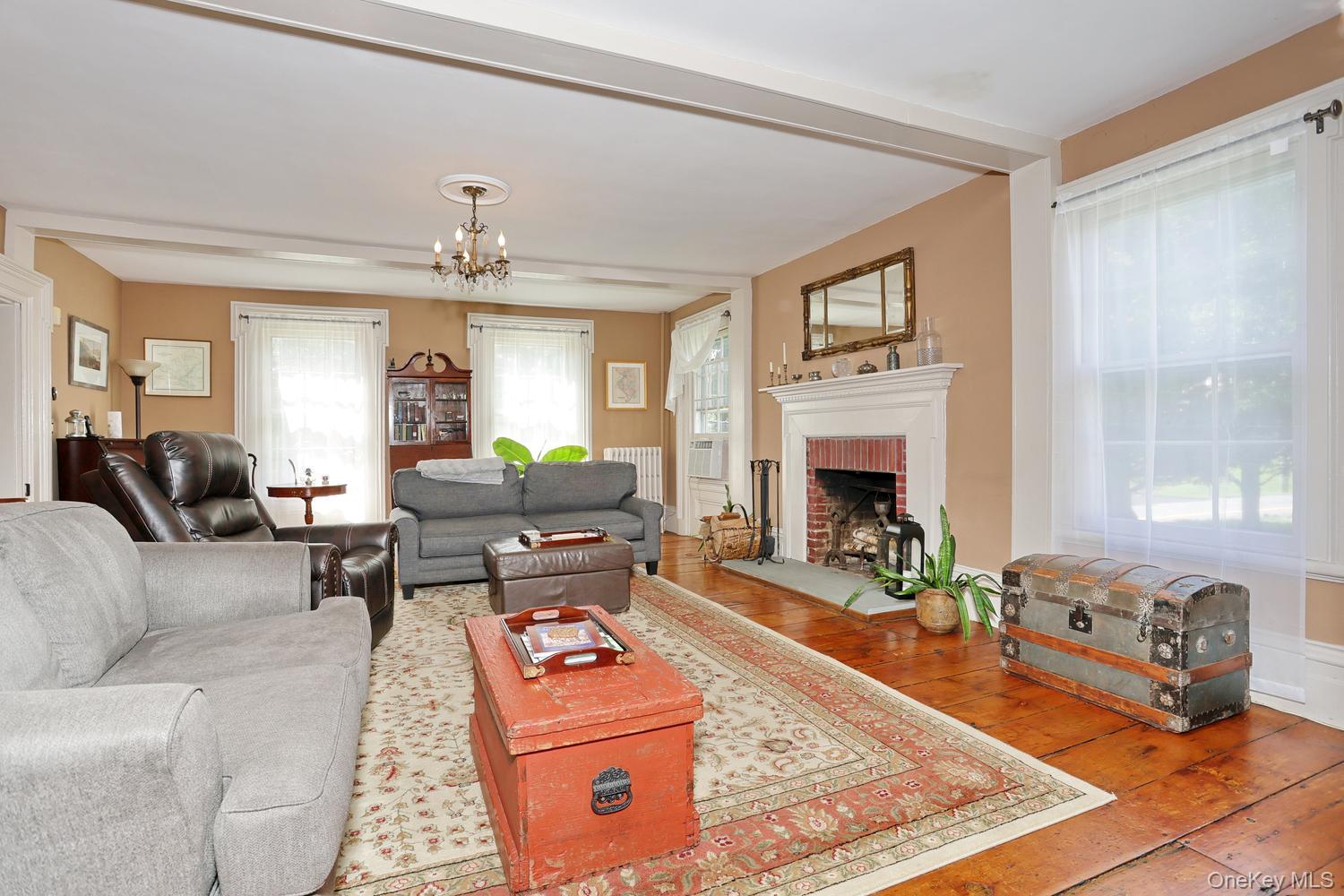 48 Cricketown Road Property Photo 8