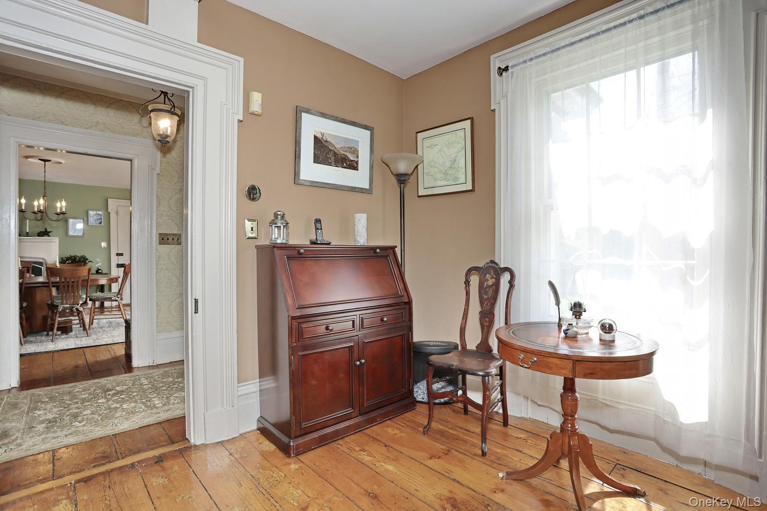 48 Cricketown Road Property Photo 9