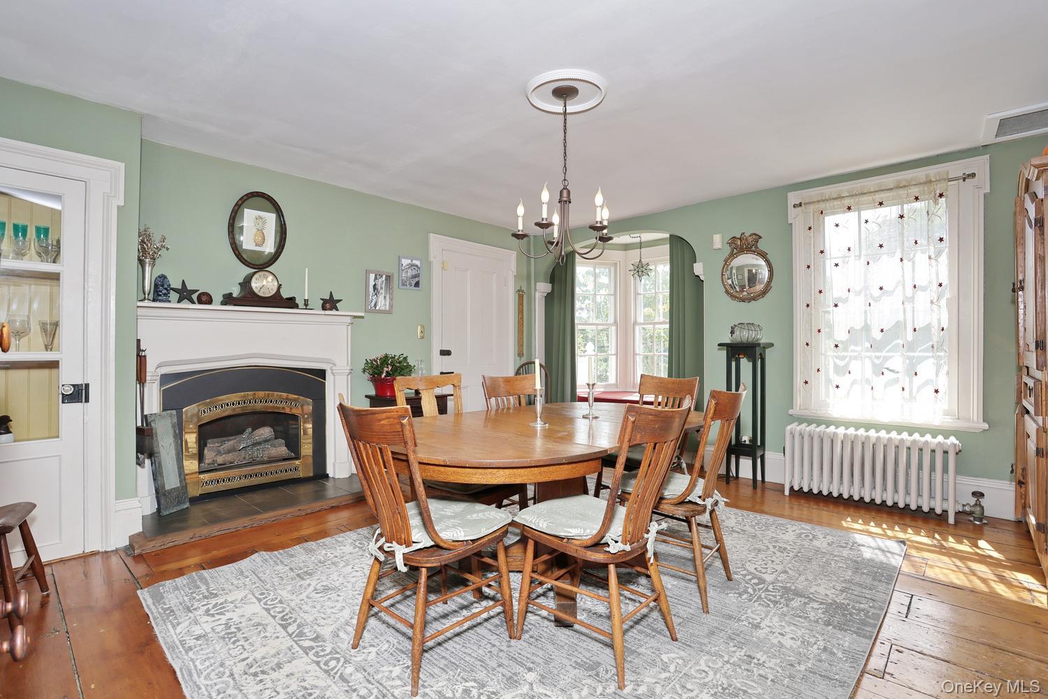 48 Cricketown Road Property Photo 10